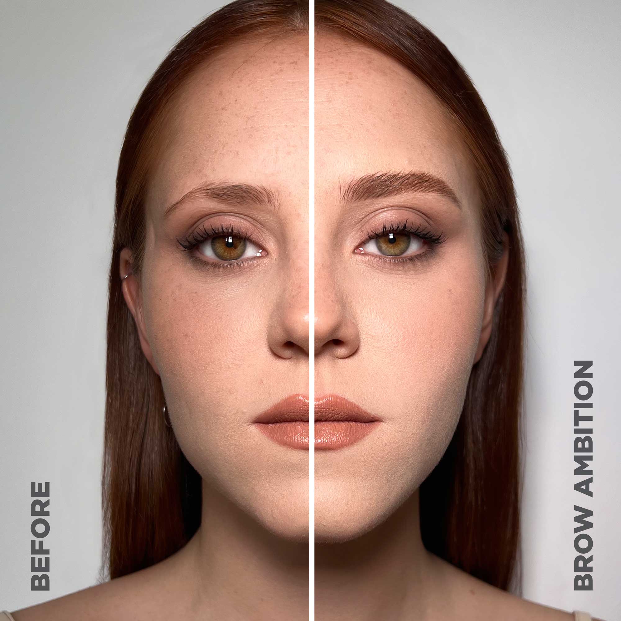 Brow Ambition - Image 10