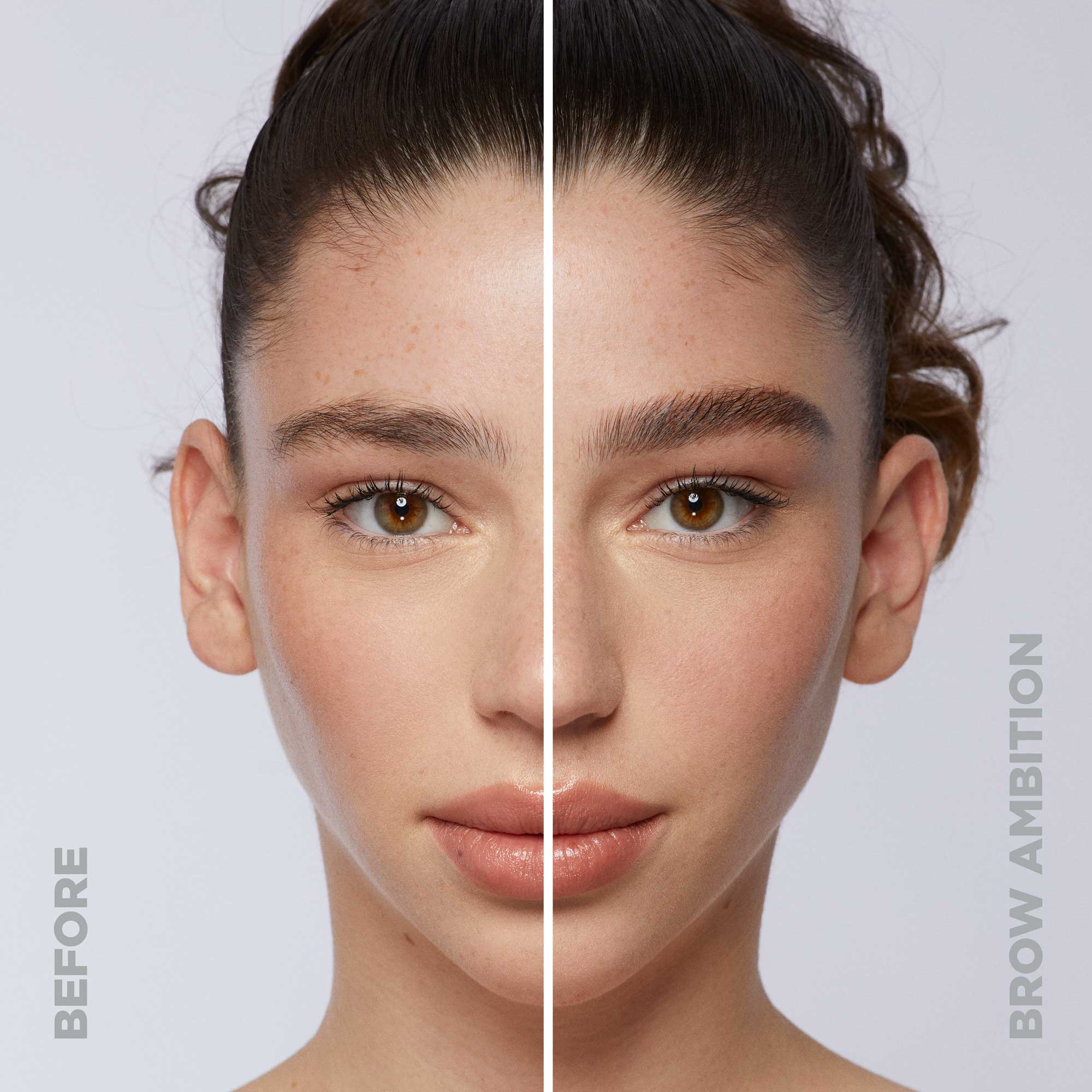 Brow Ambition - Image 11