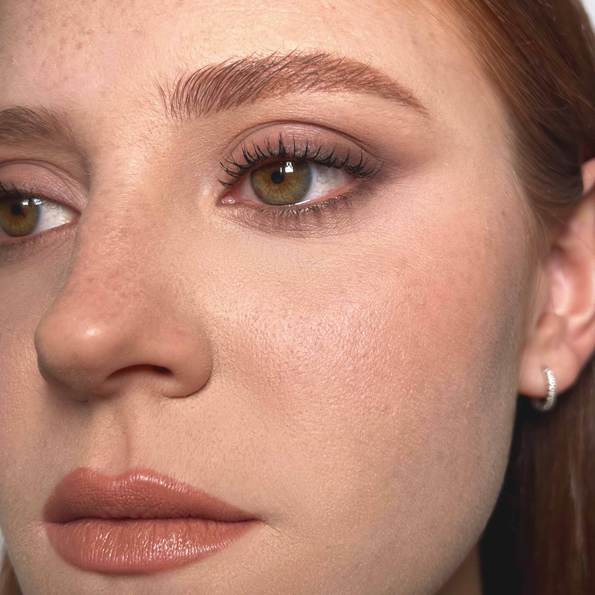 Brow Ambition - Image 12