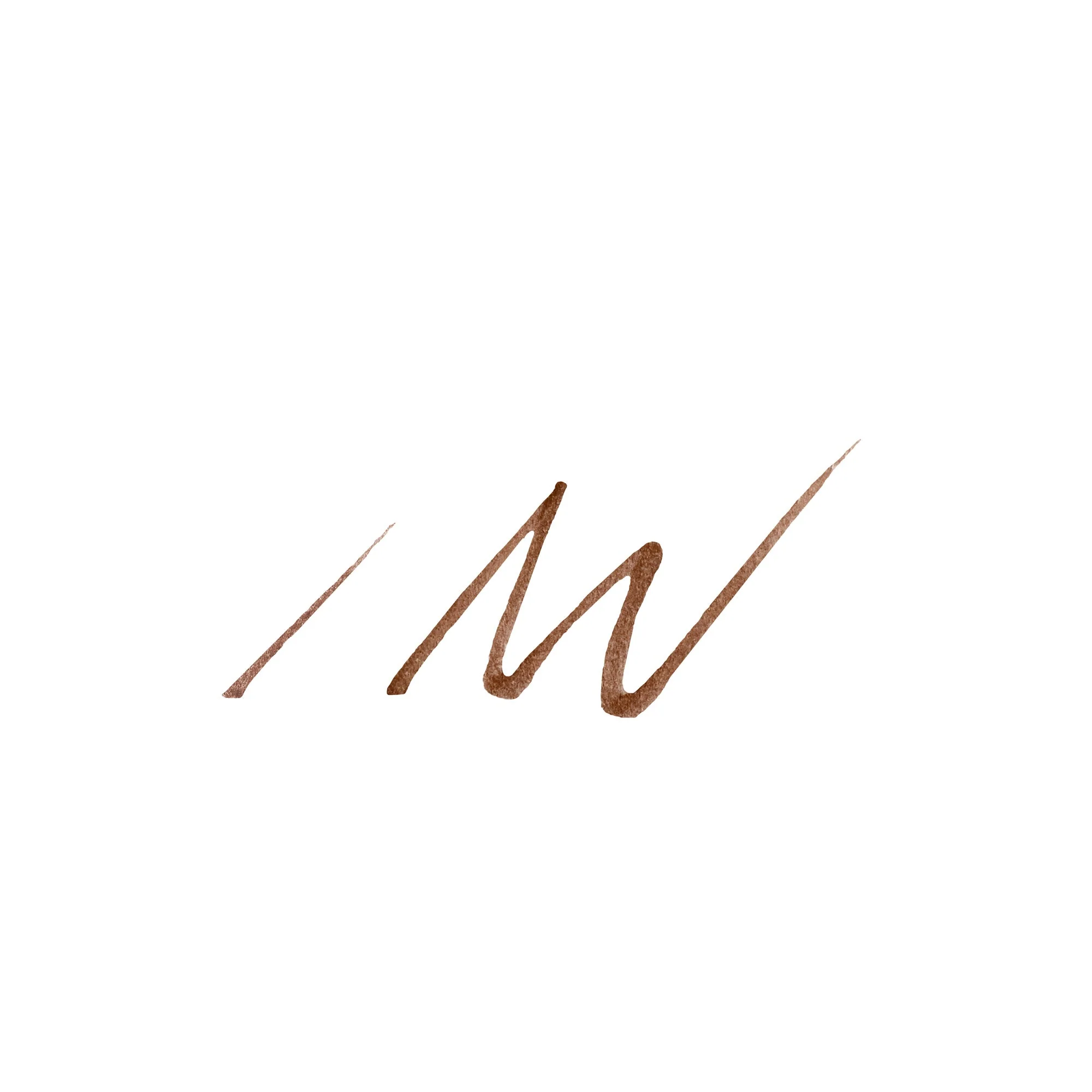 Brow Ambition - Image 14
