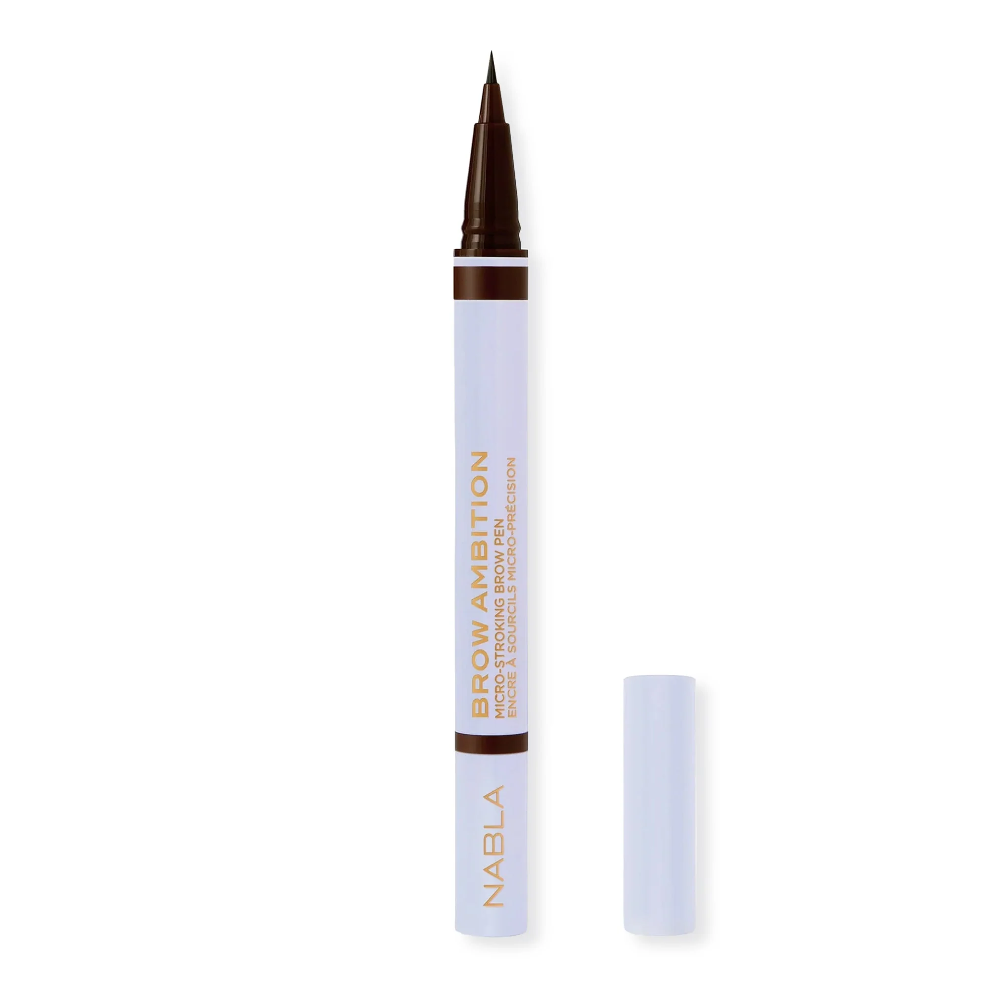 Brow Ambition - Image 15