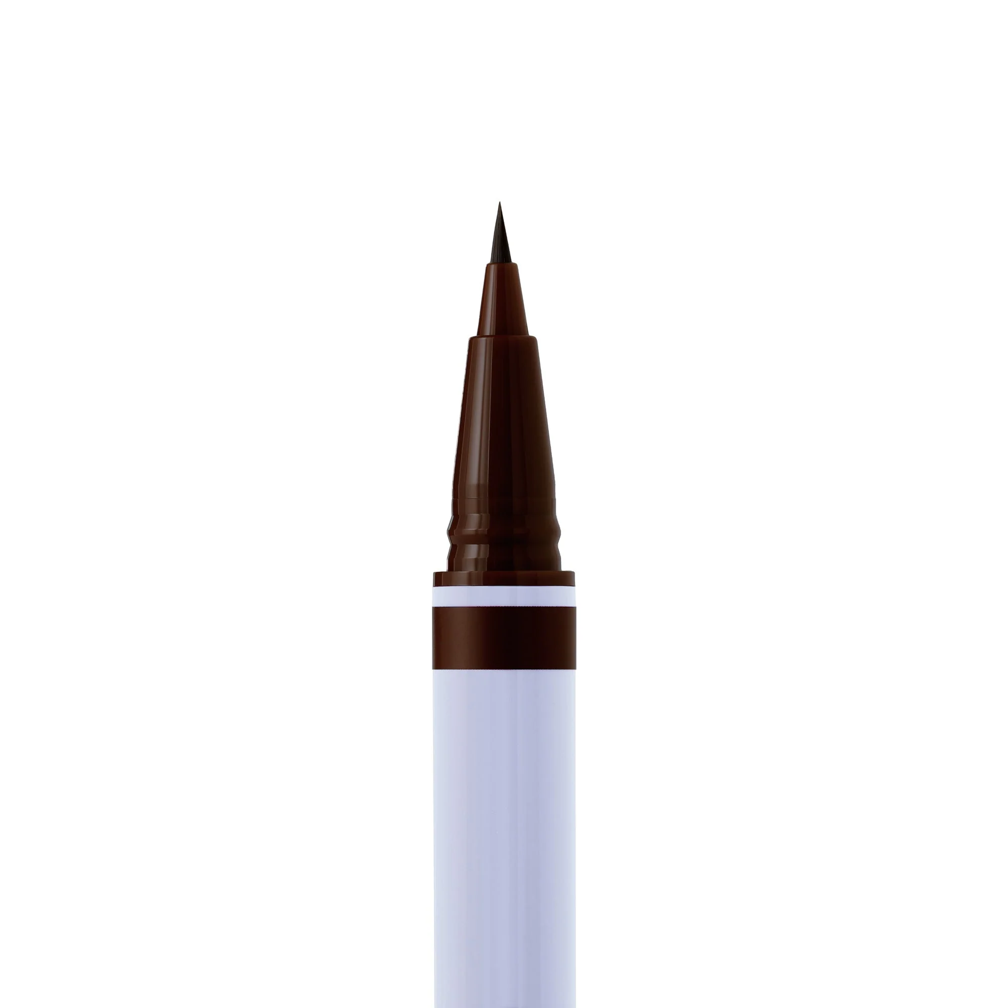 Brow Ambition - Image 16