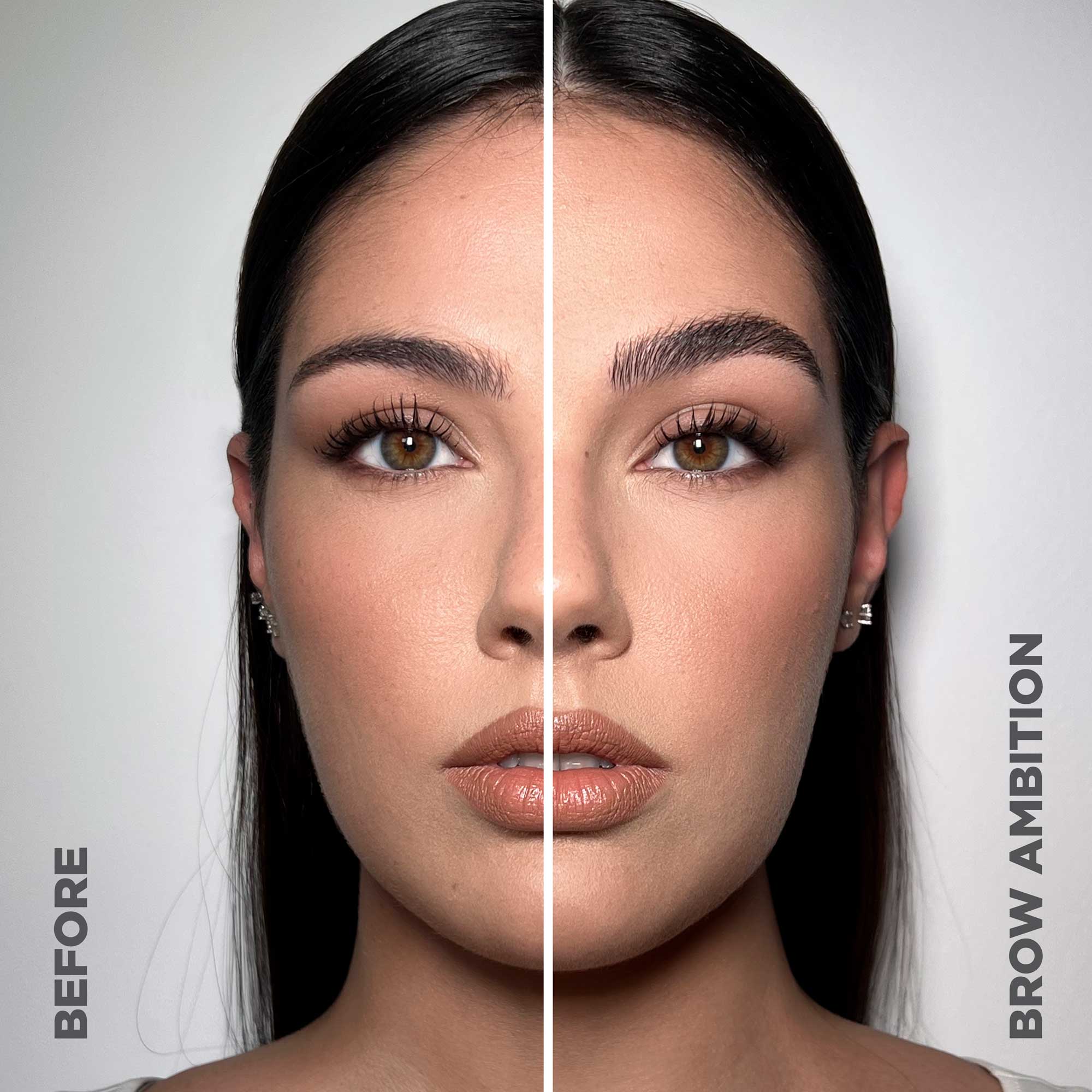 Brow Ambition - Image 17