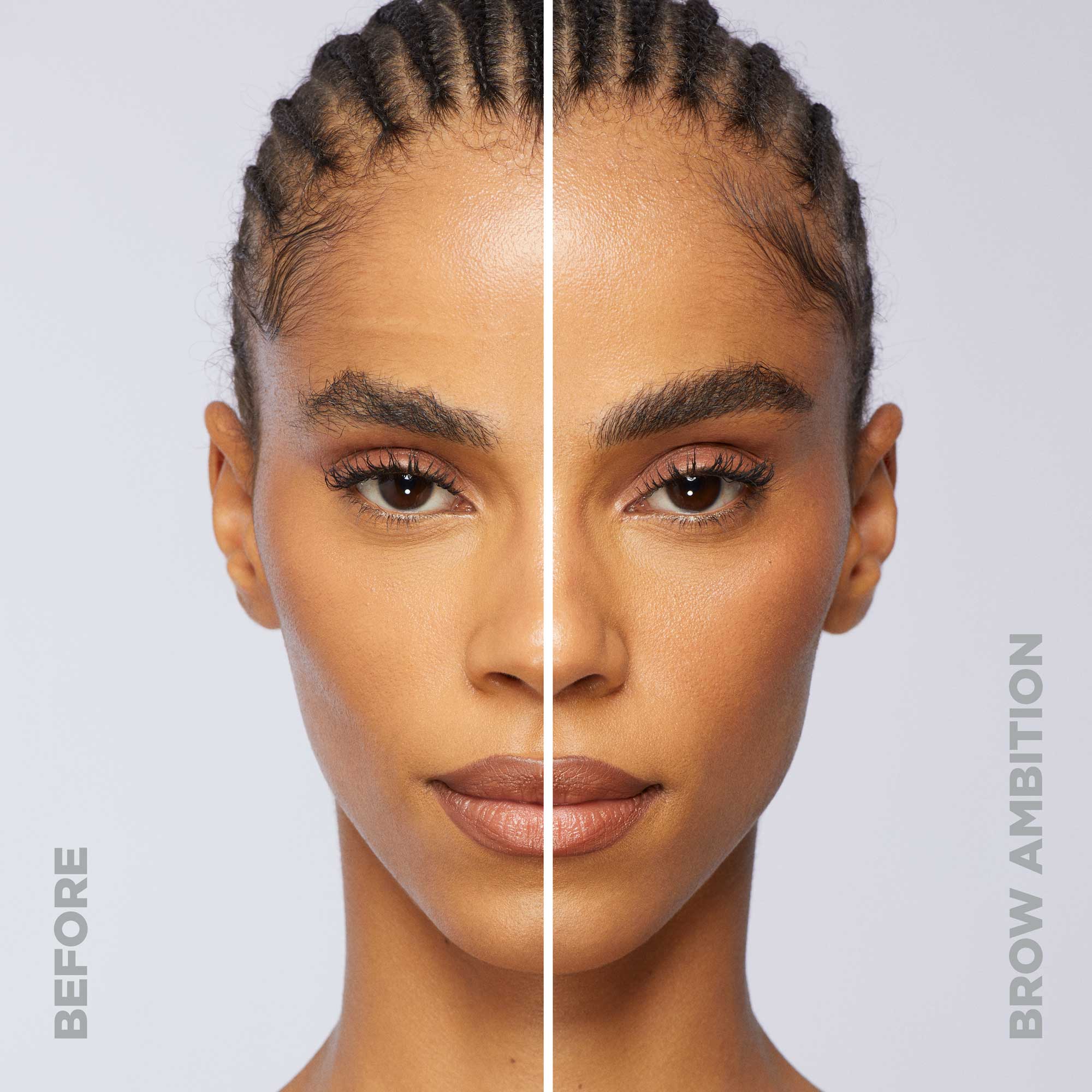 Brow Ambition - Image 18