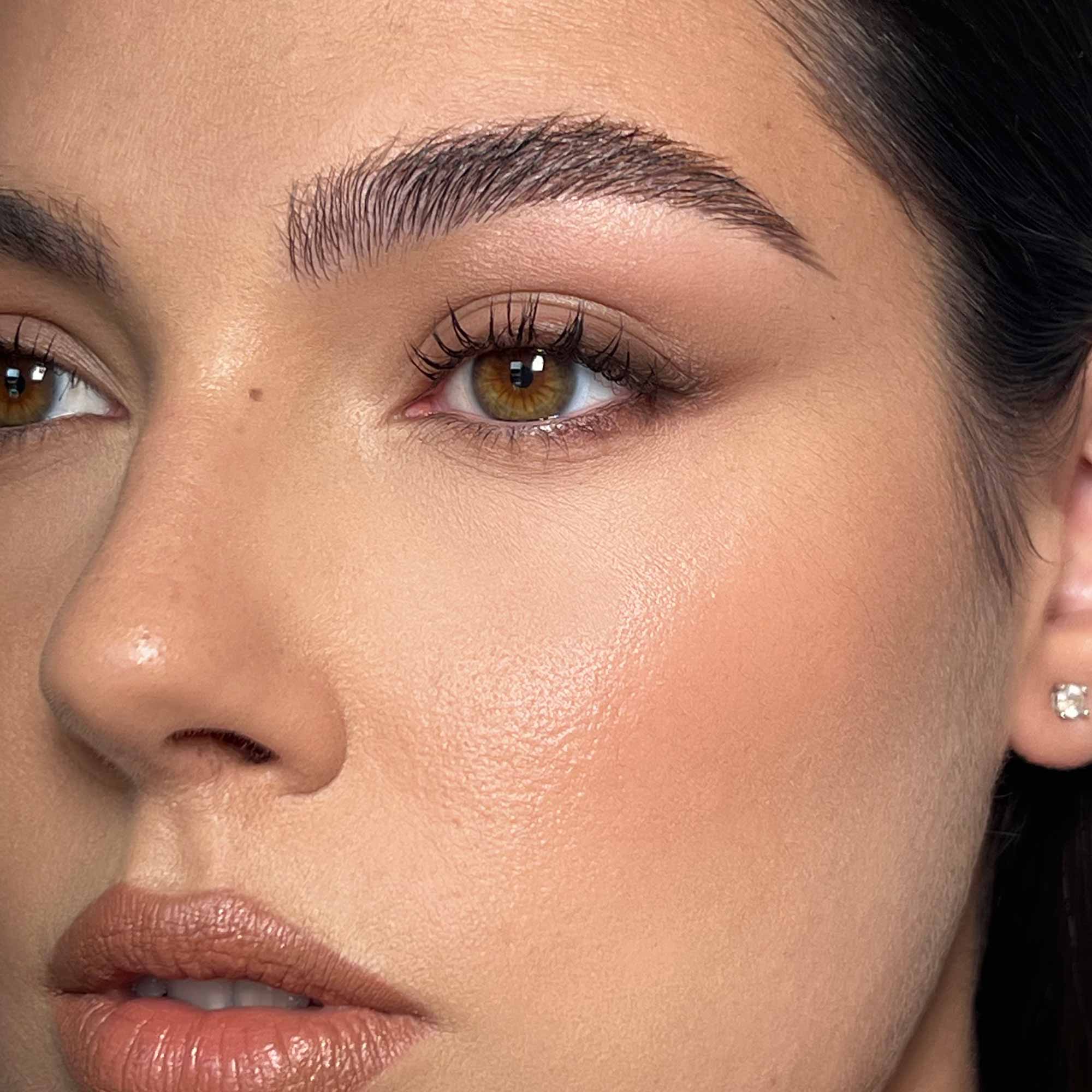 Brow Ambition - Image 19