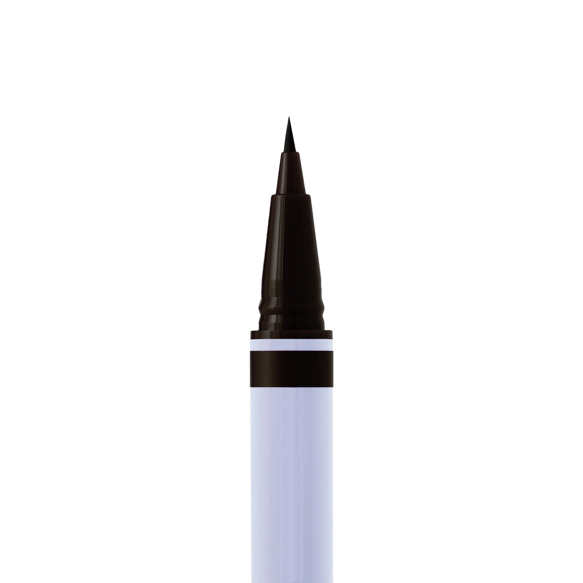 Brow Ambition - Image 22
