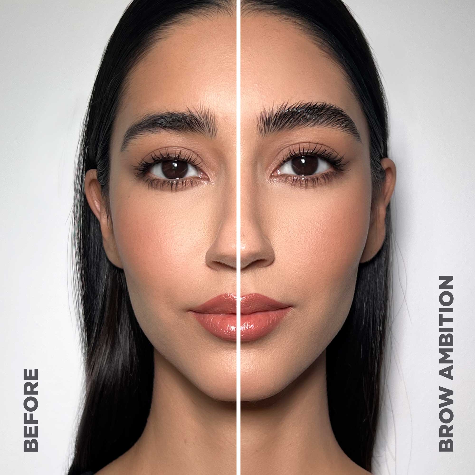 Brow Ambition - Image 23
