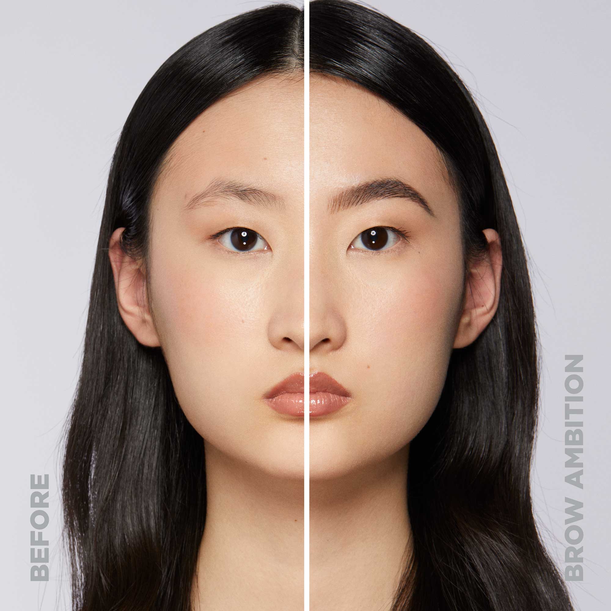 Brow Ambition - Image 25
