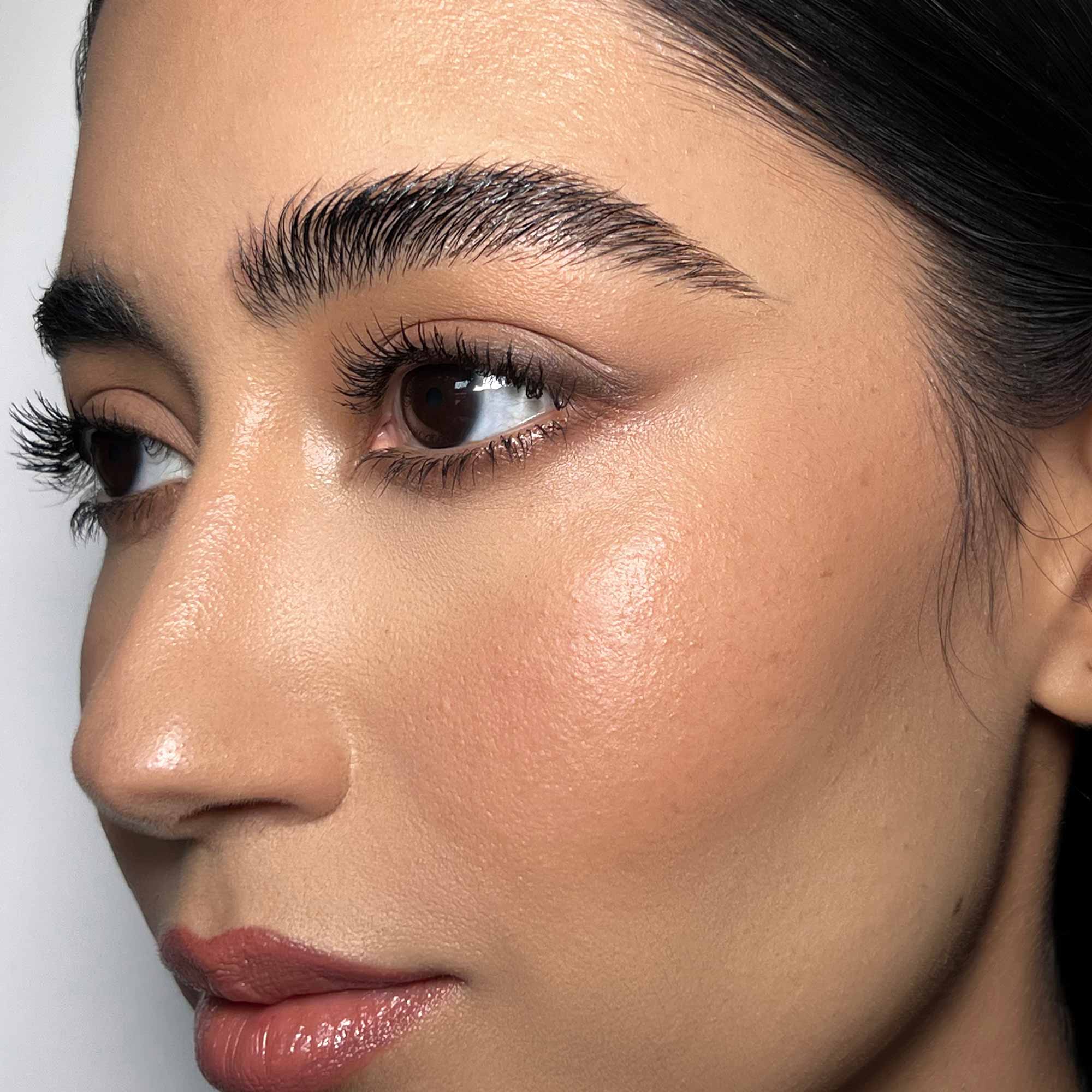 Brow Ambition - Image 26