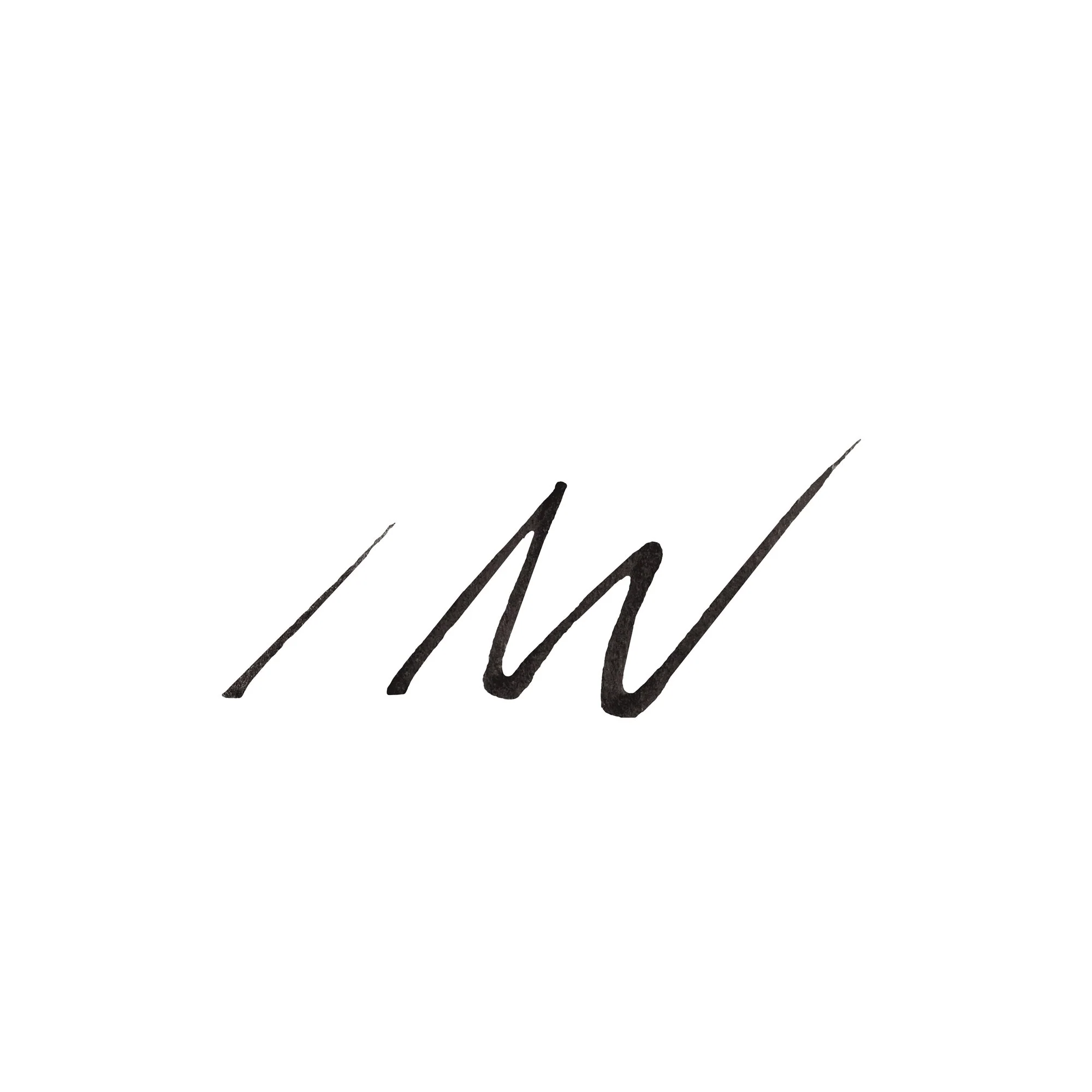 Brow Ambition - Image 28