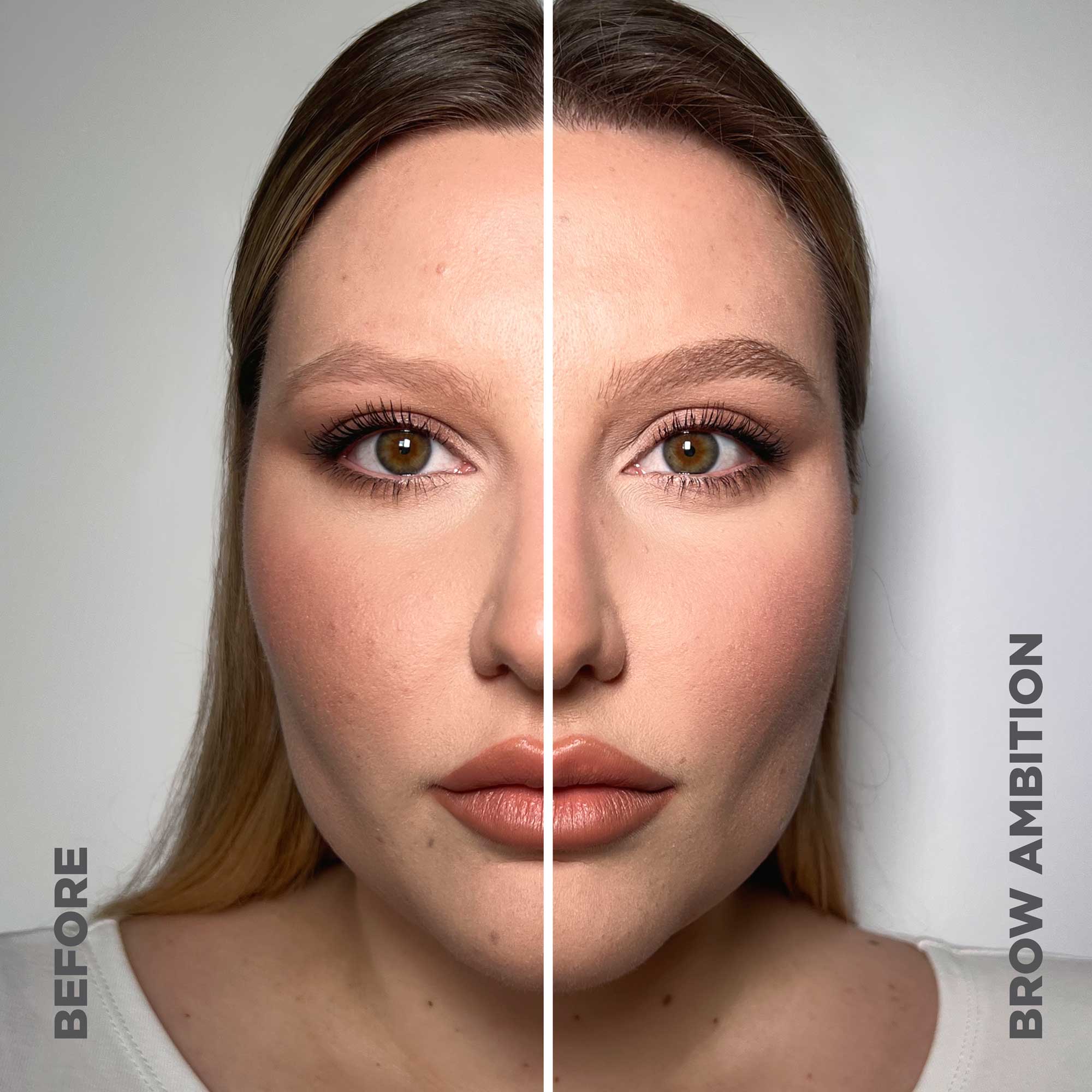 Brow Ambition - Image 3