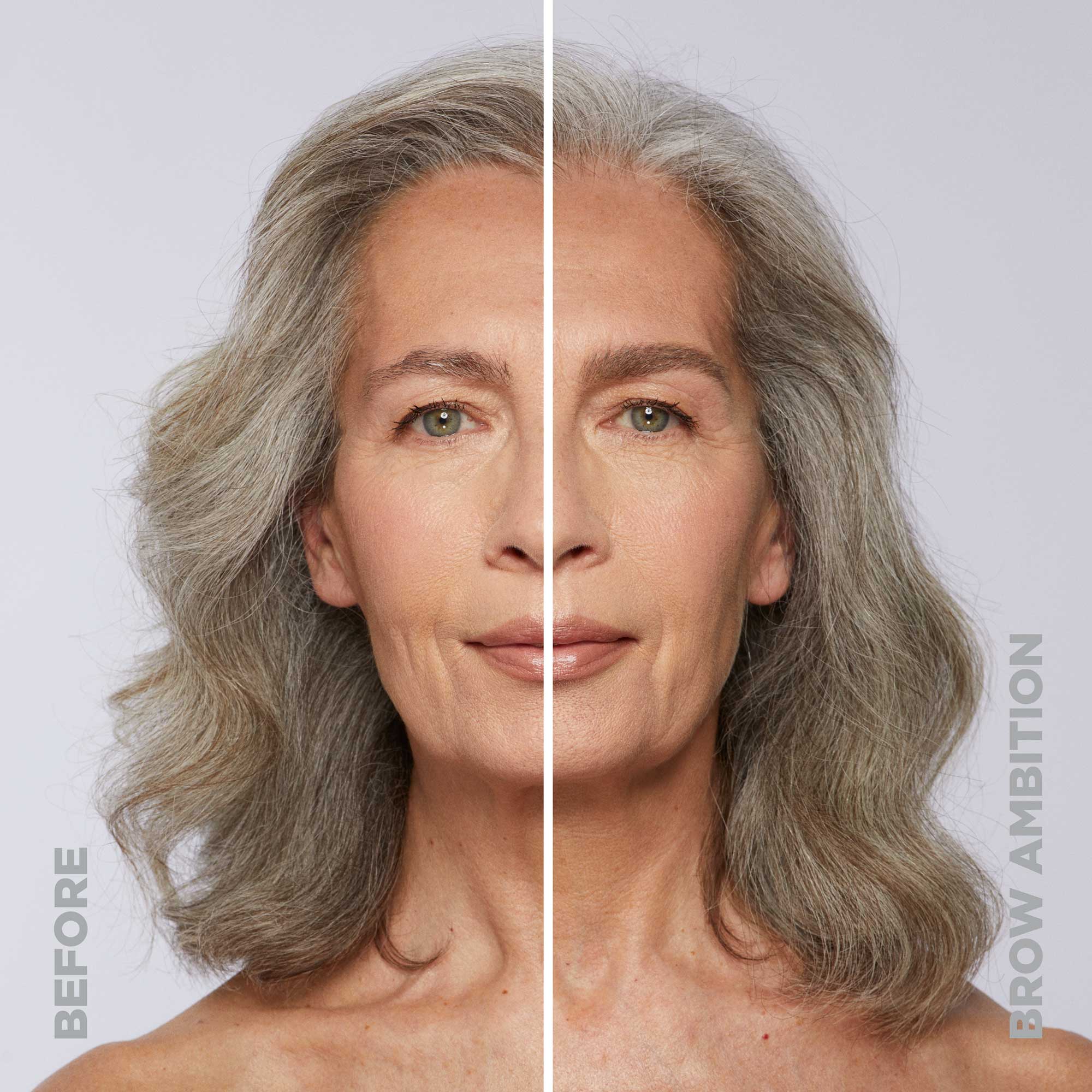 Brow Ambition - Image 4