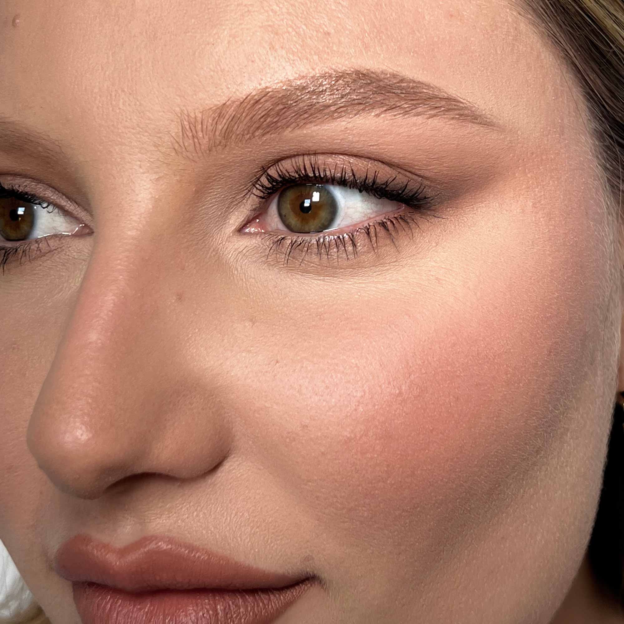 Brow Ambition - Image 5