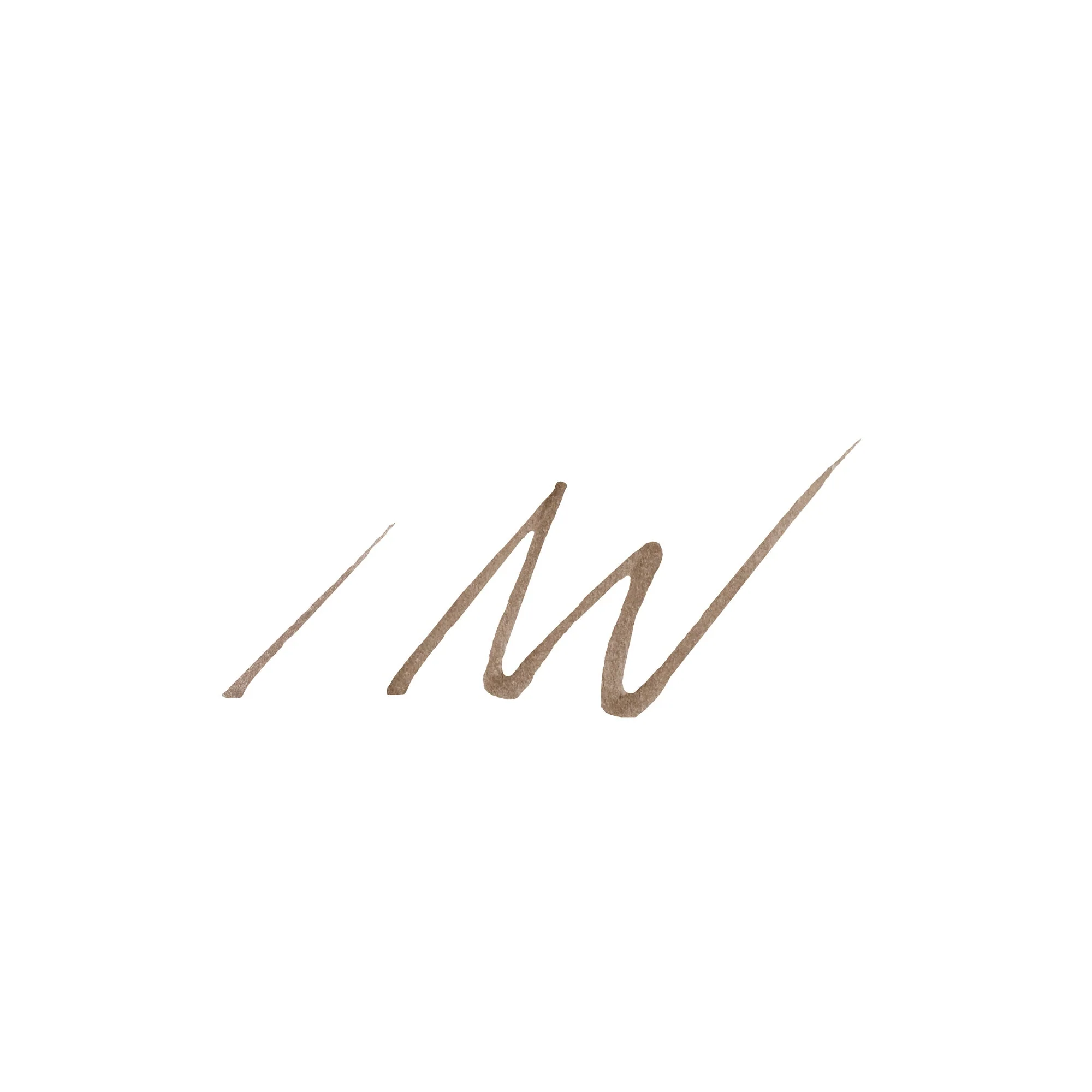 Brow Ambition - Image 7