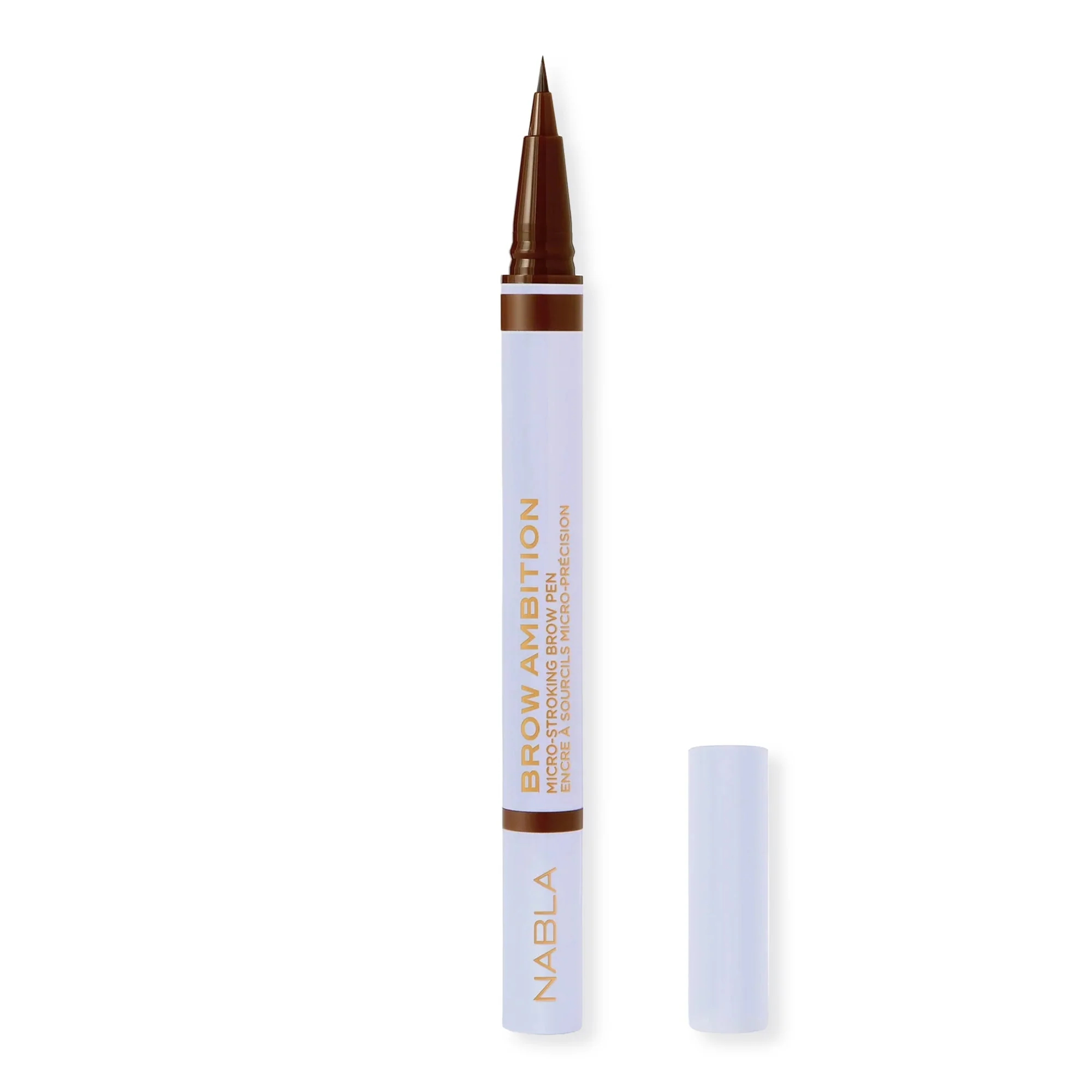 Brow Ambition - Image 8