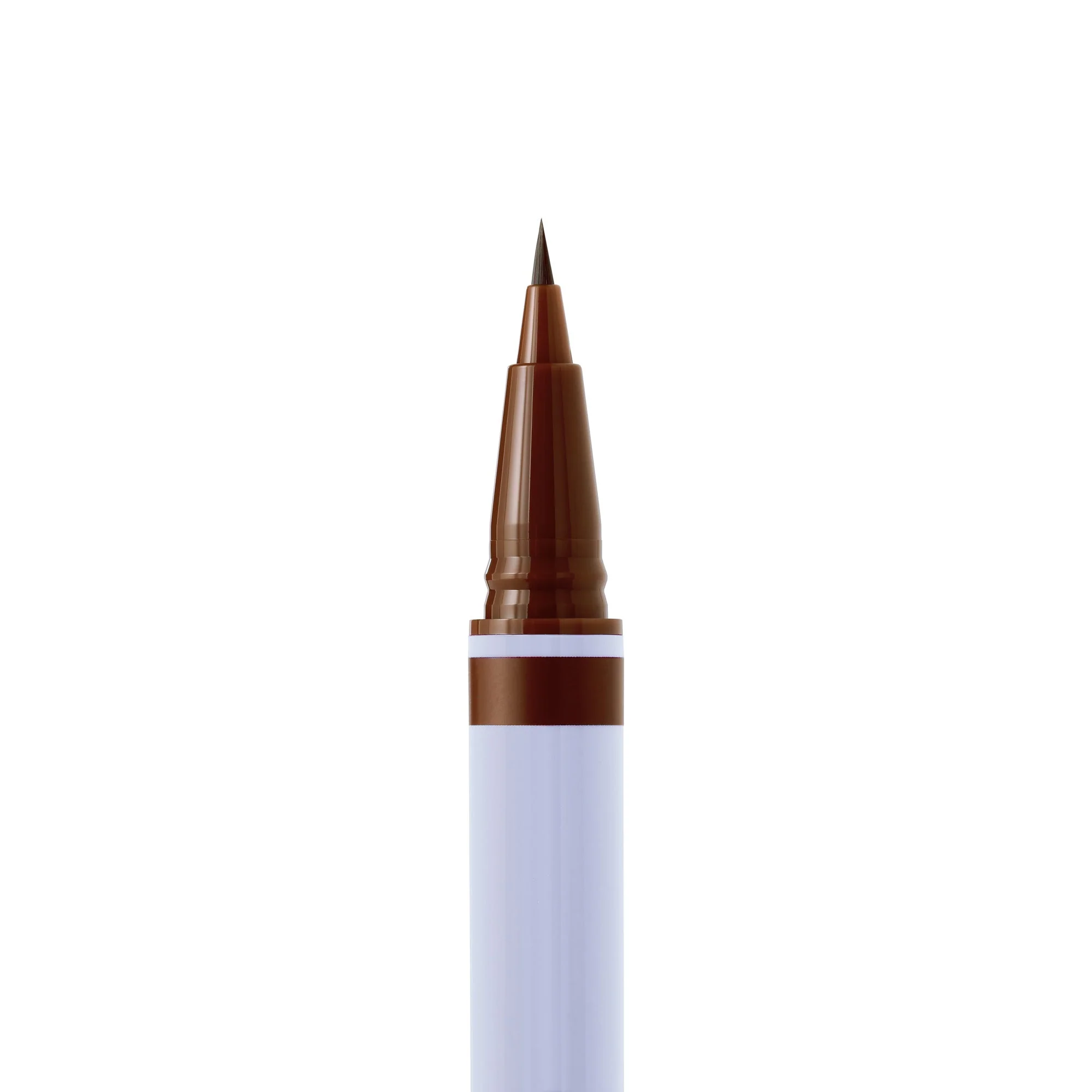Brow Ambition - Image 9