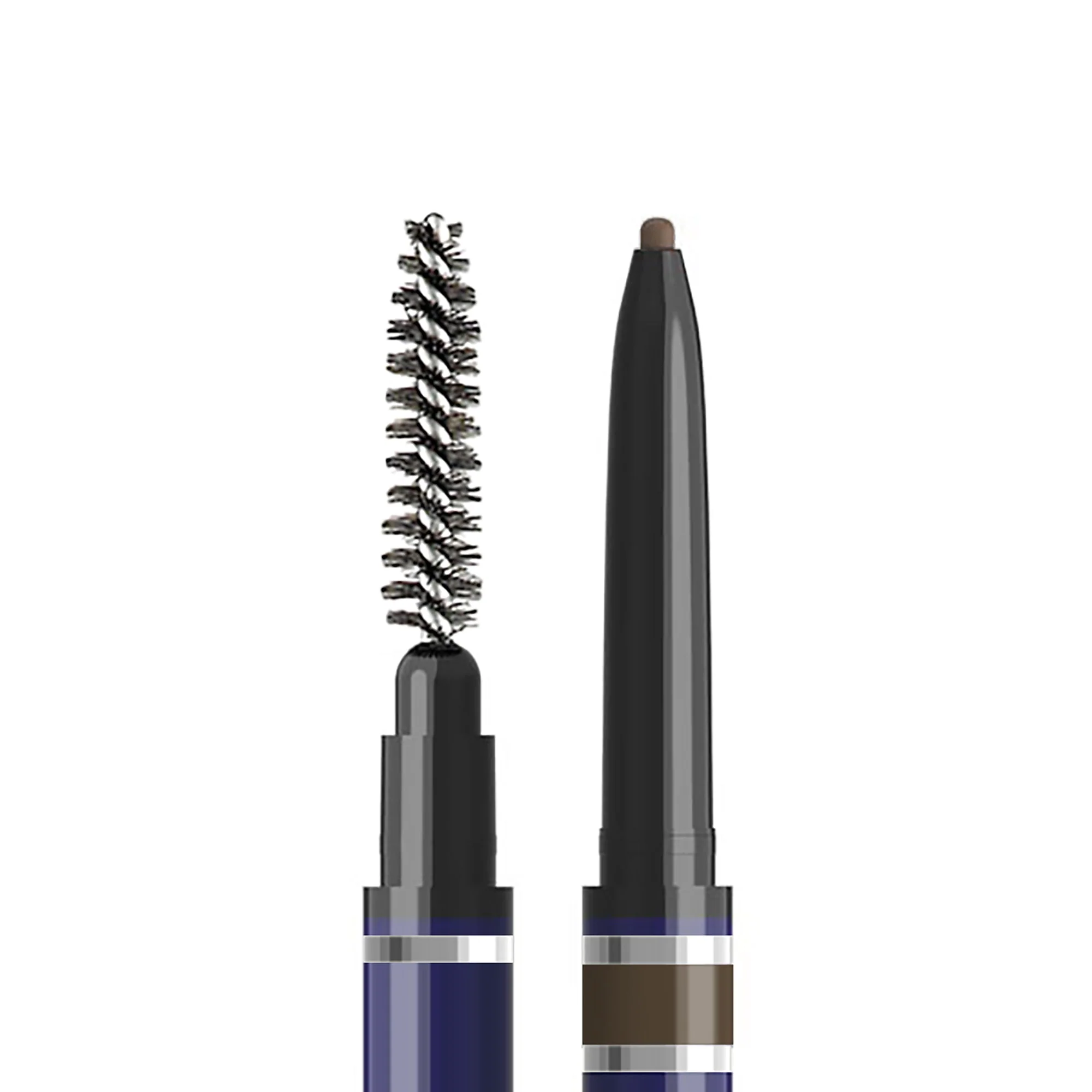 Brow Divine - Image 11