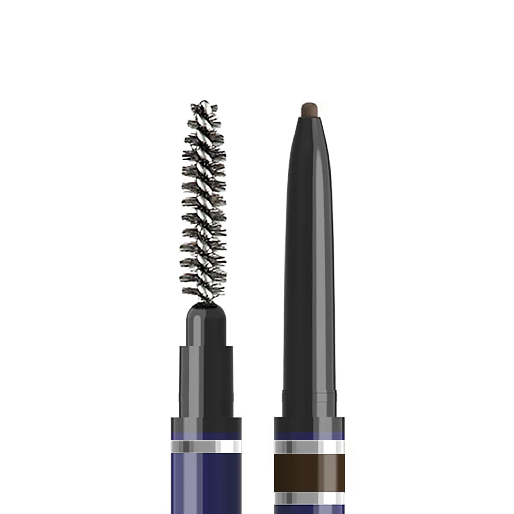 Brow Divine - Image 15