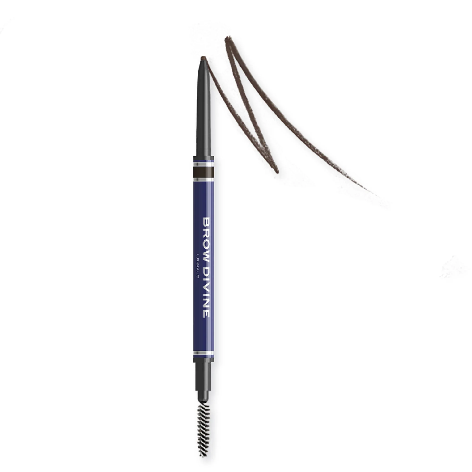 Brow Divine - Image 17