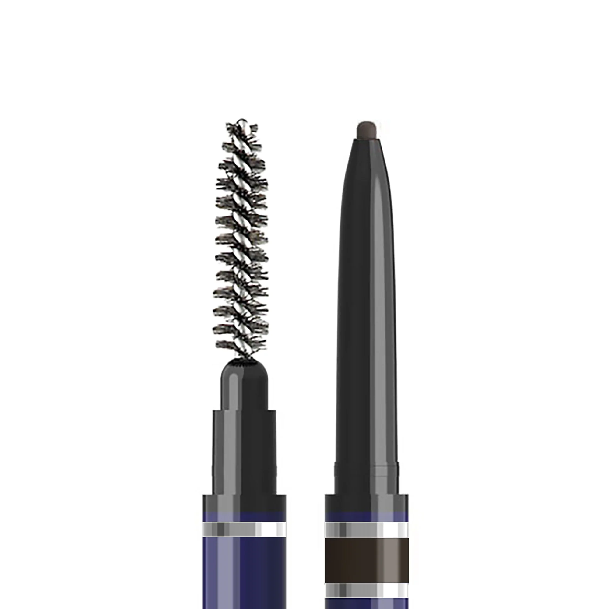 Brow Divine - Image 19