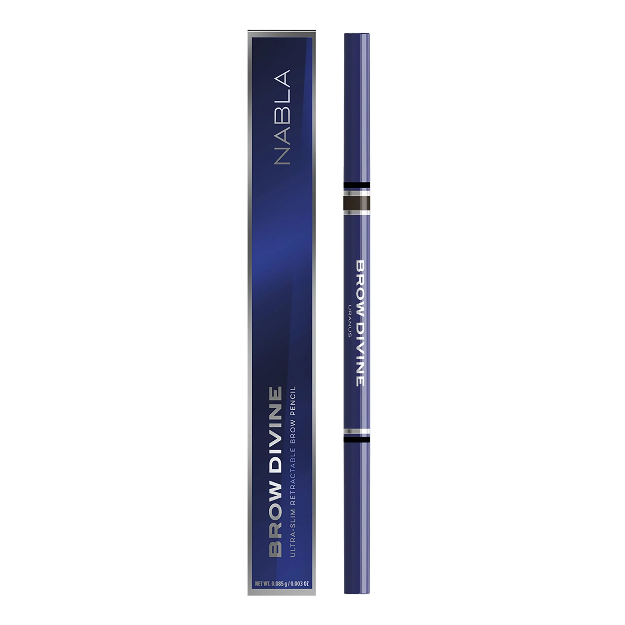 Brow Divine - Image 20
