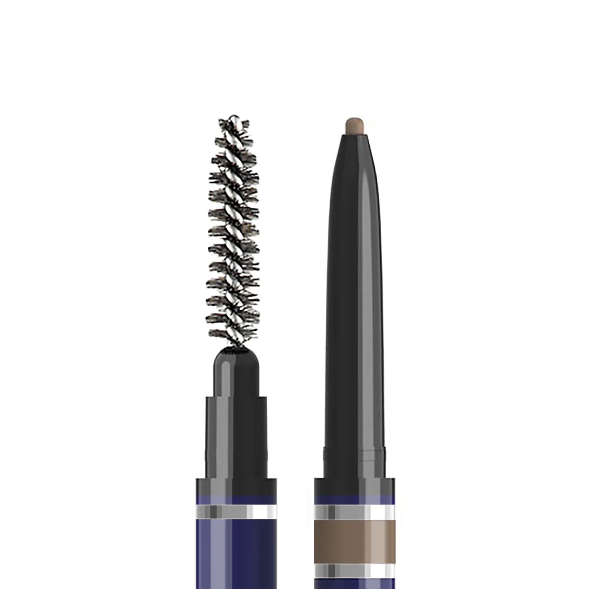 Brow Divine - Image 3