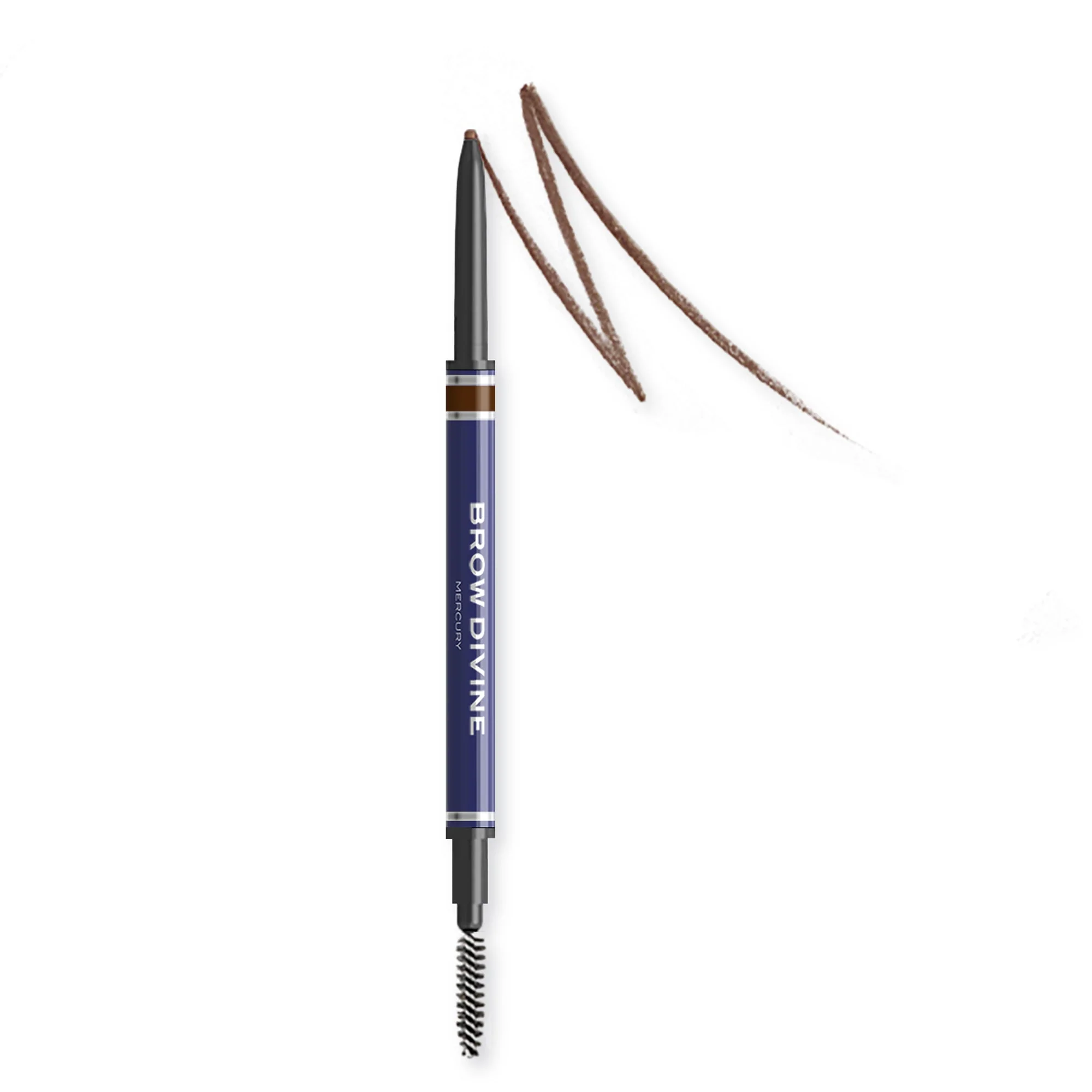 Brow Divine - Image 5