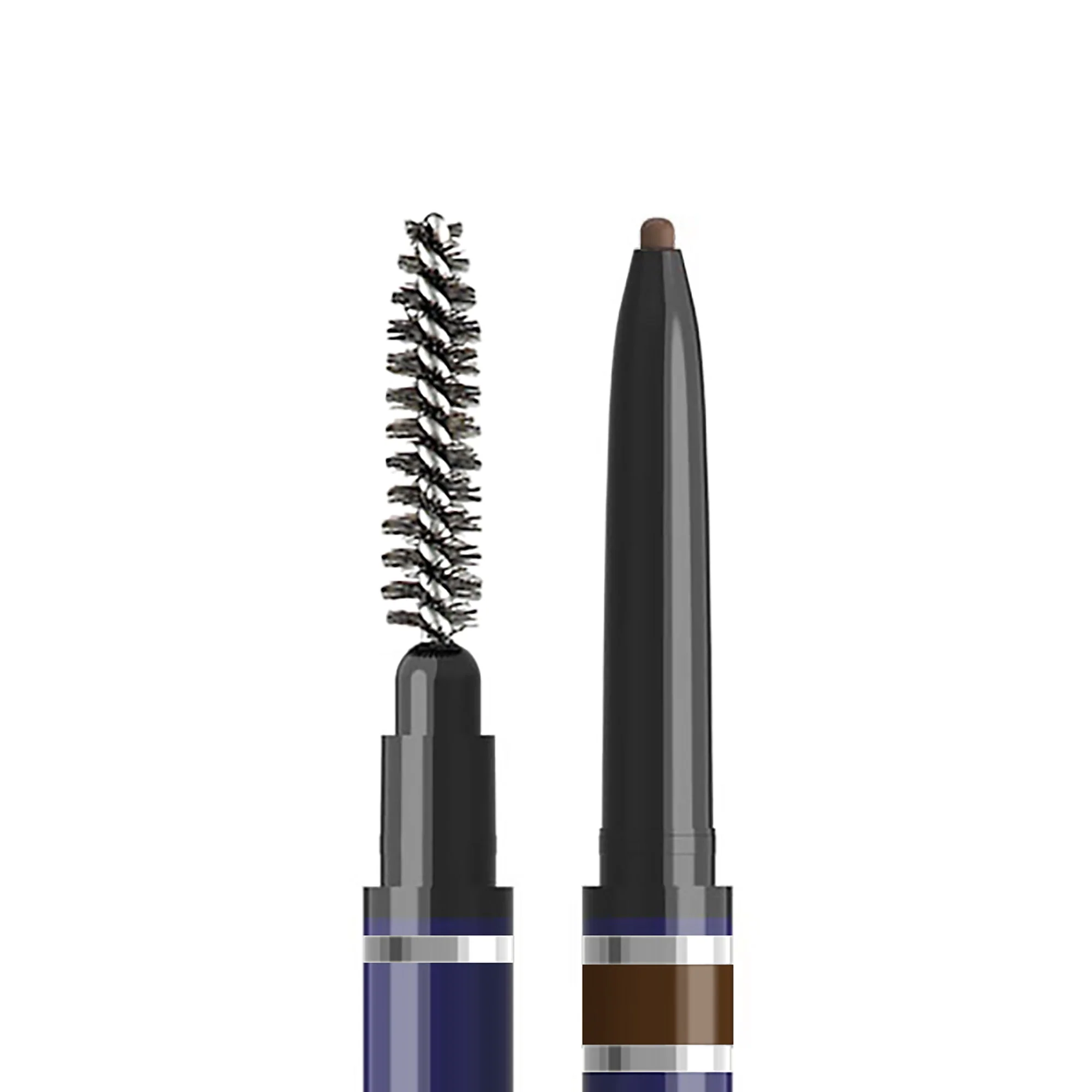 Brow Divine - Image 7