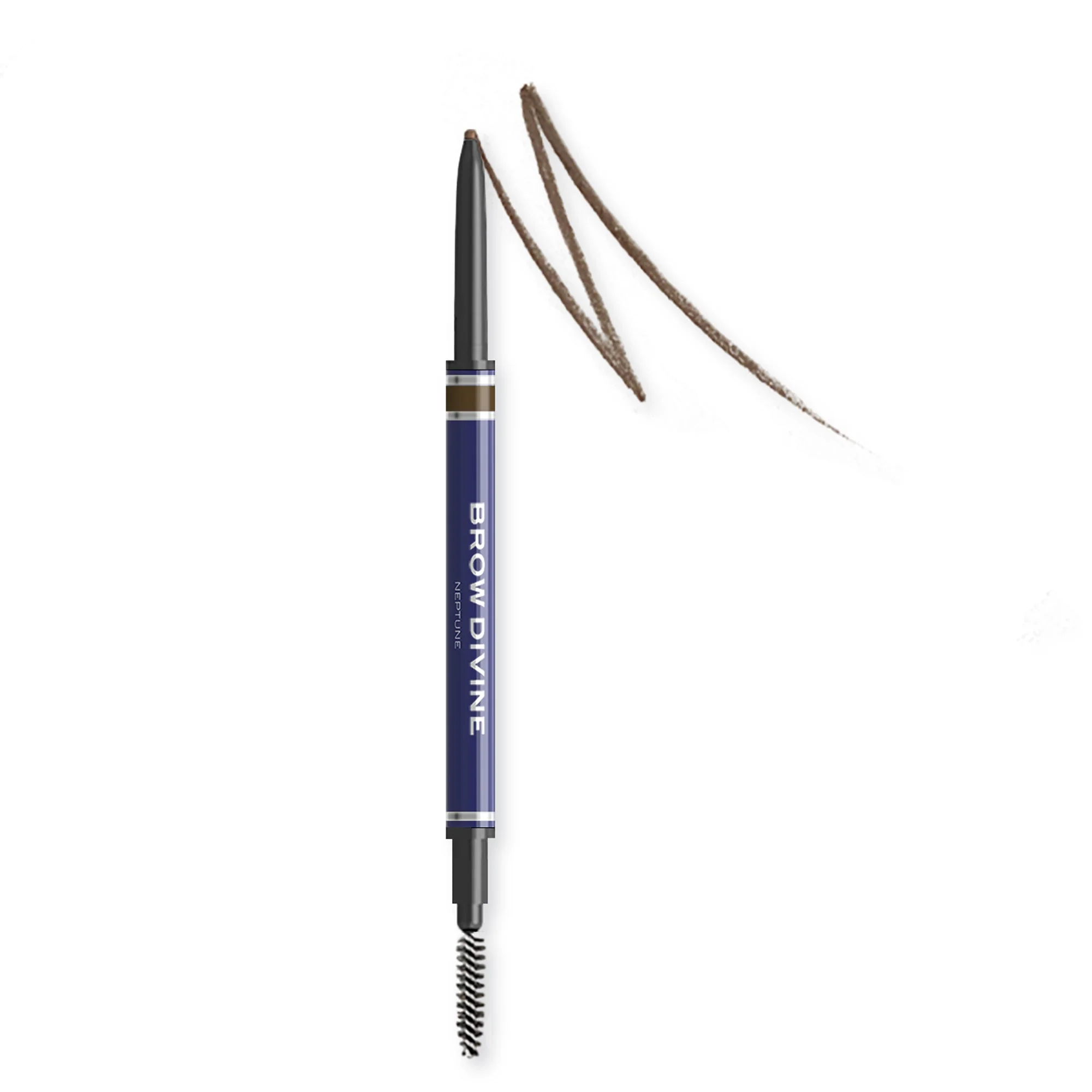 Brow Divine - Image 9