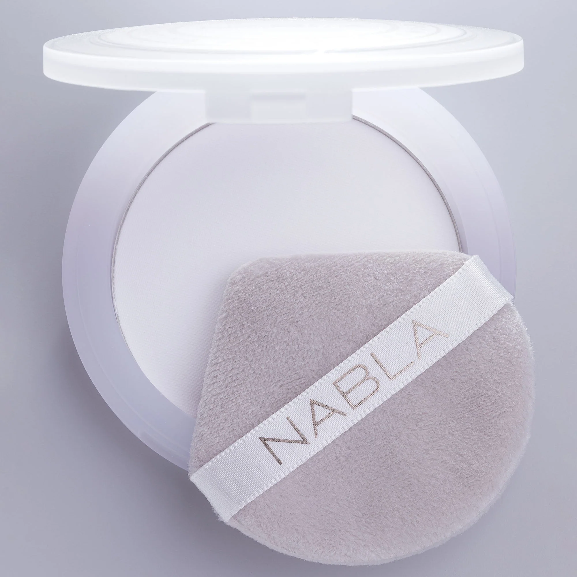 Close-Up Blotting Pressed Powder - Image 3