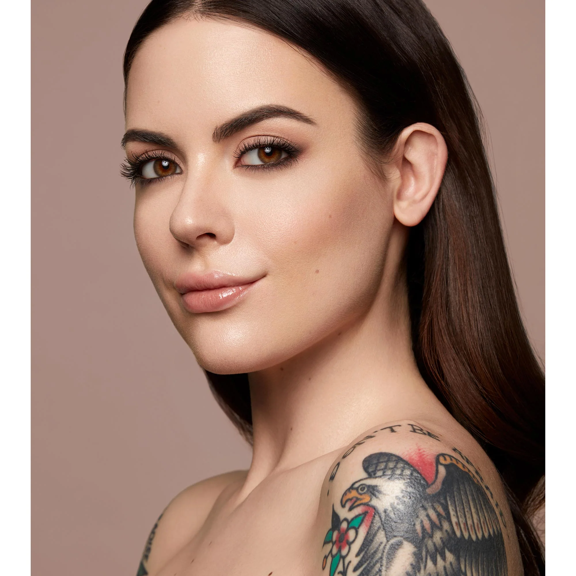 Close-Up Concealer - Image 11