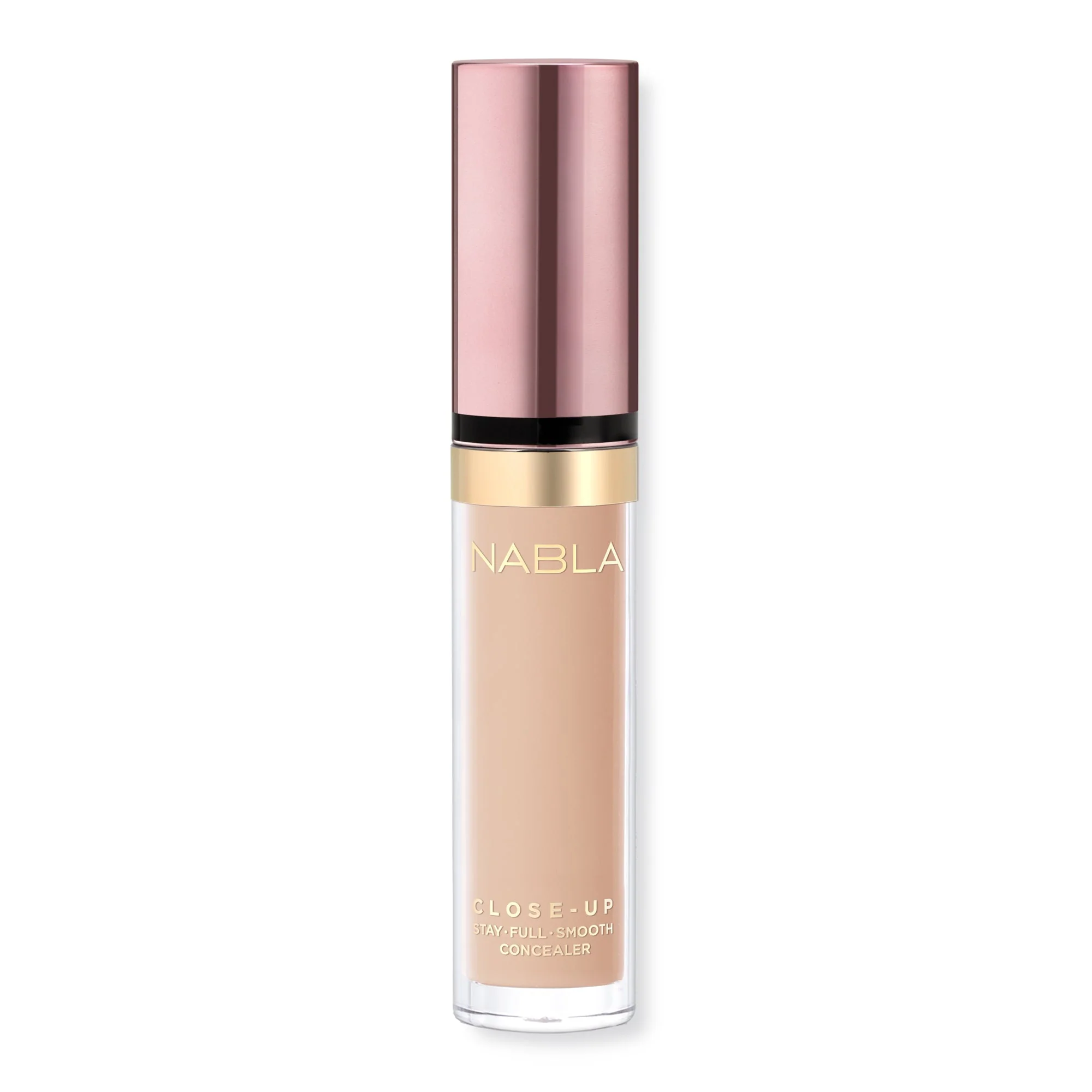 Close-Up Concealer - Image 13