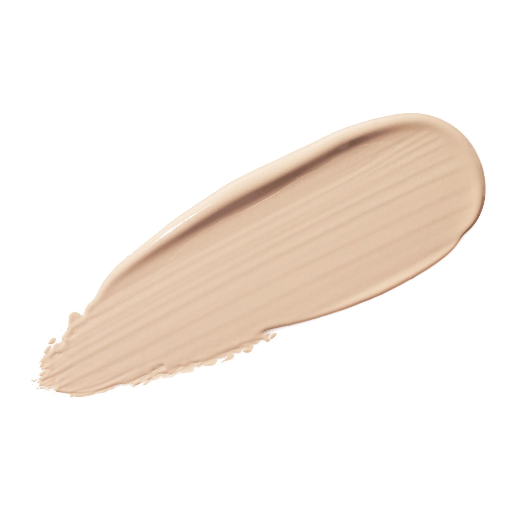 Close-Up Concealer - Image 14