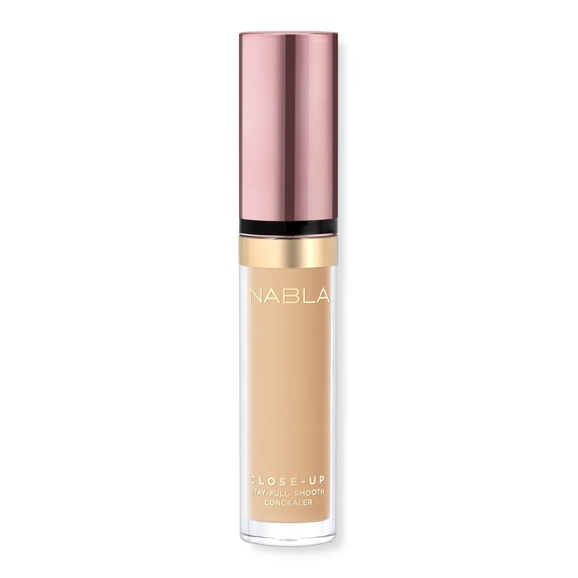 Close-Up Concealer - Image 17