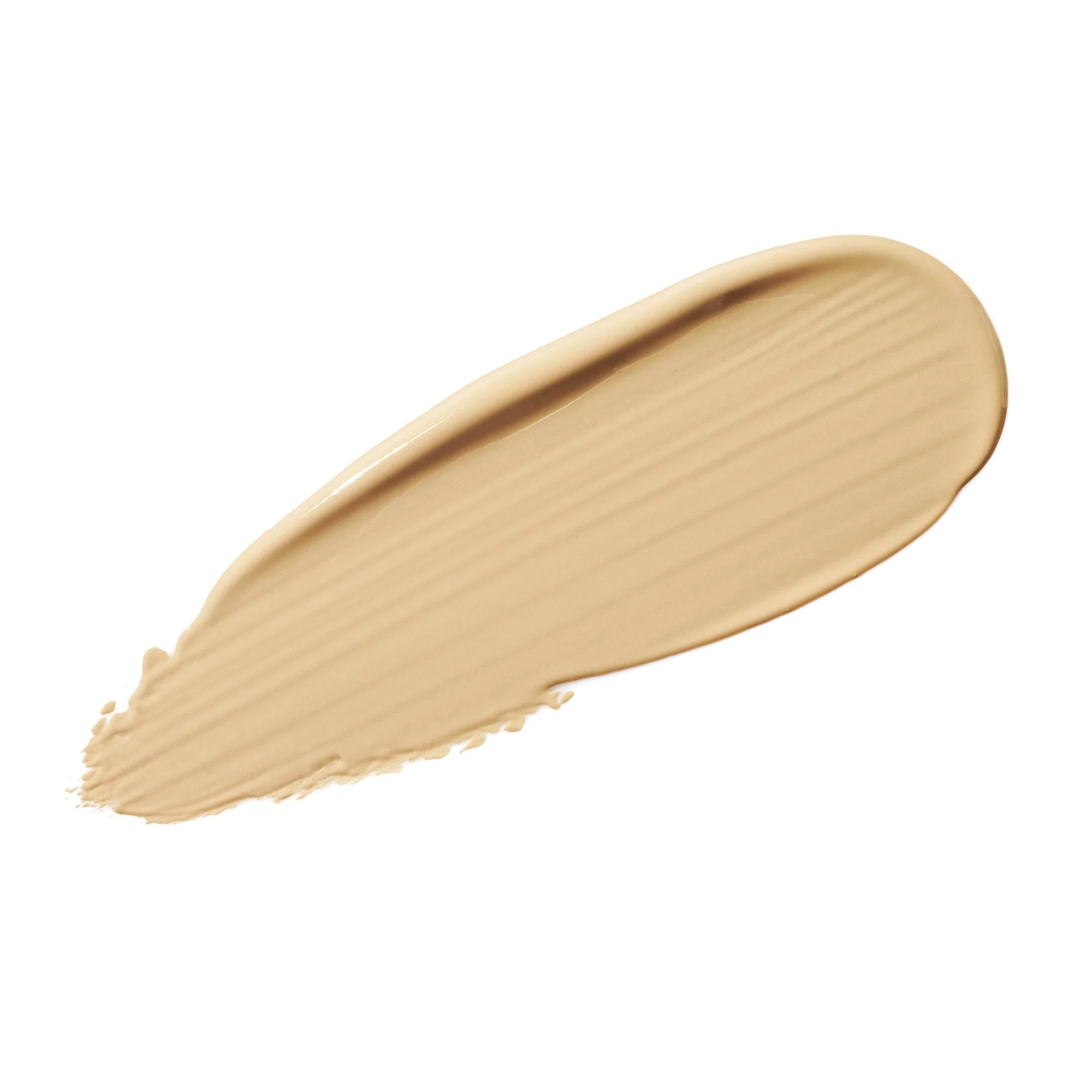 Close-Up Concealer - Image 18