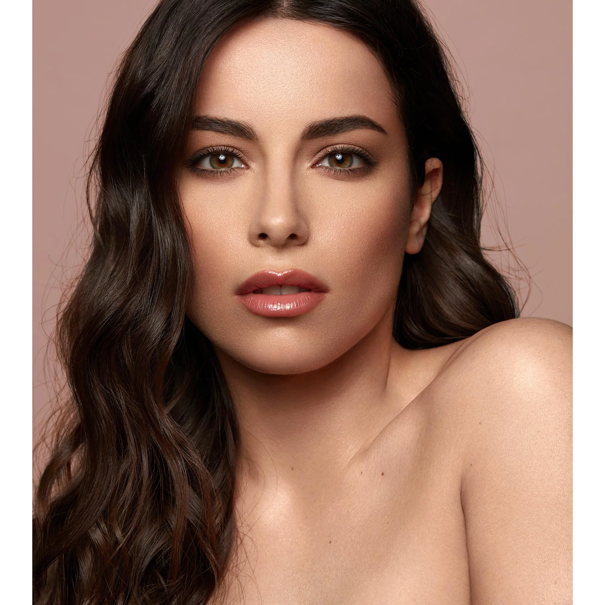 Close-Up Concealer - Image 19