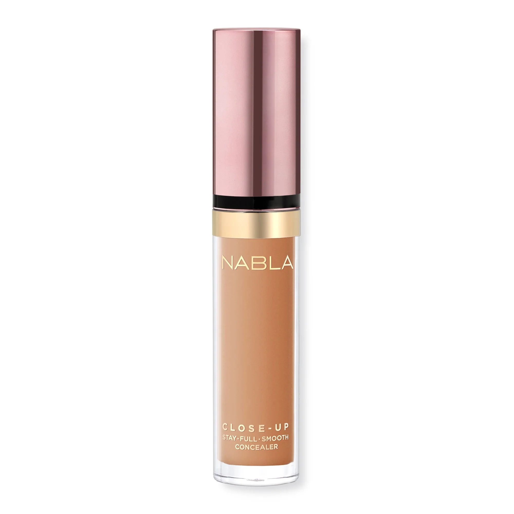 Close-Up Concealer - Image 29
