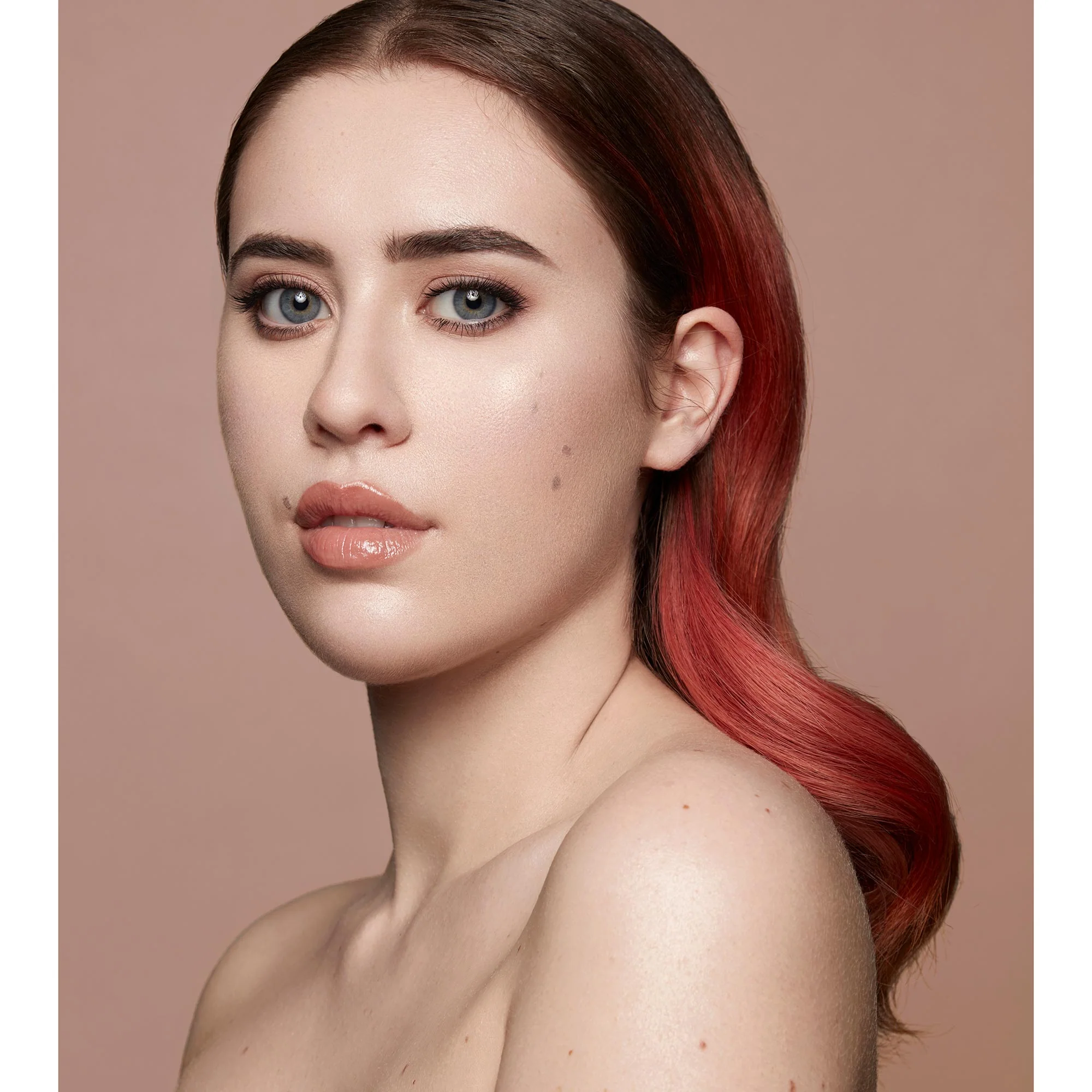 Close-Up Concealer - Image 3