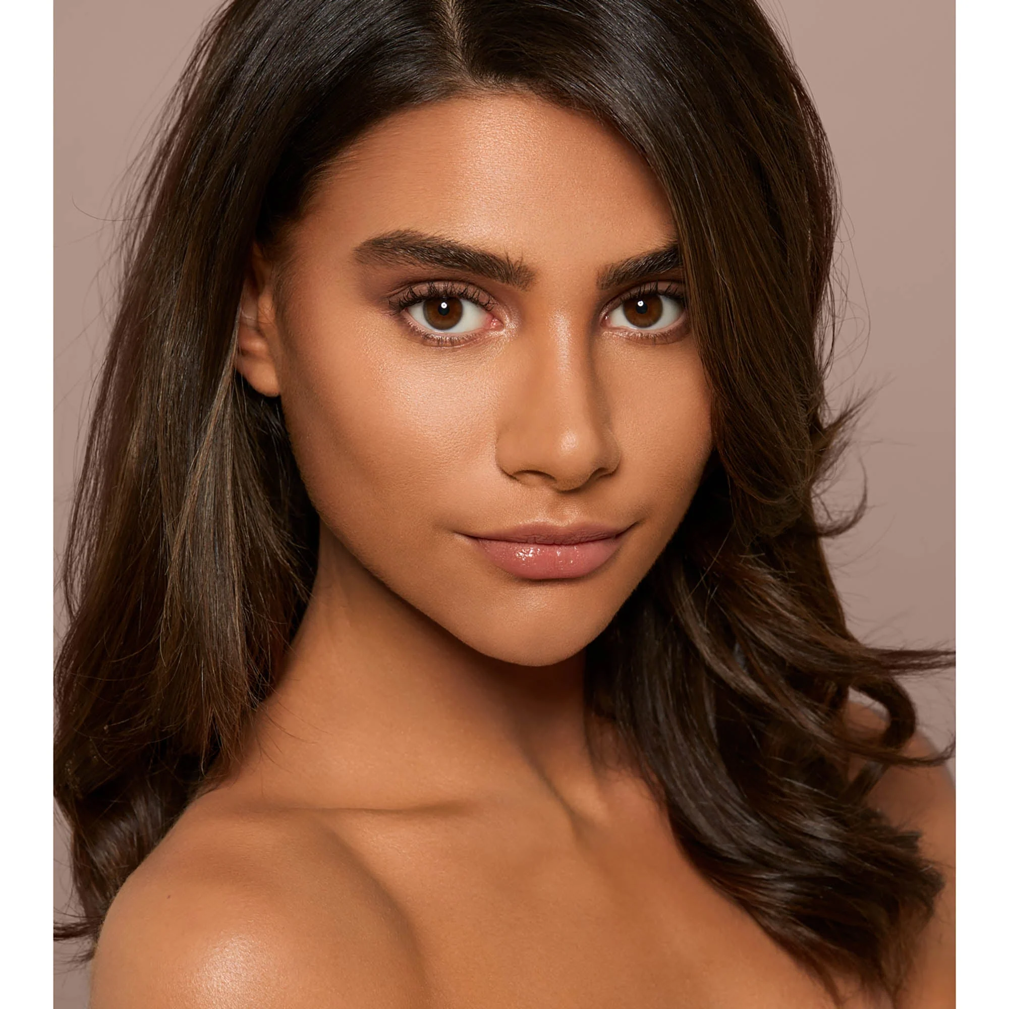 Close-Up Concealer - Image 31