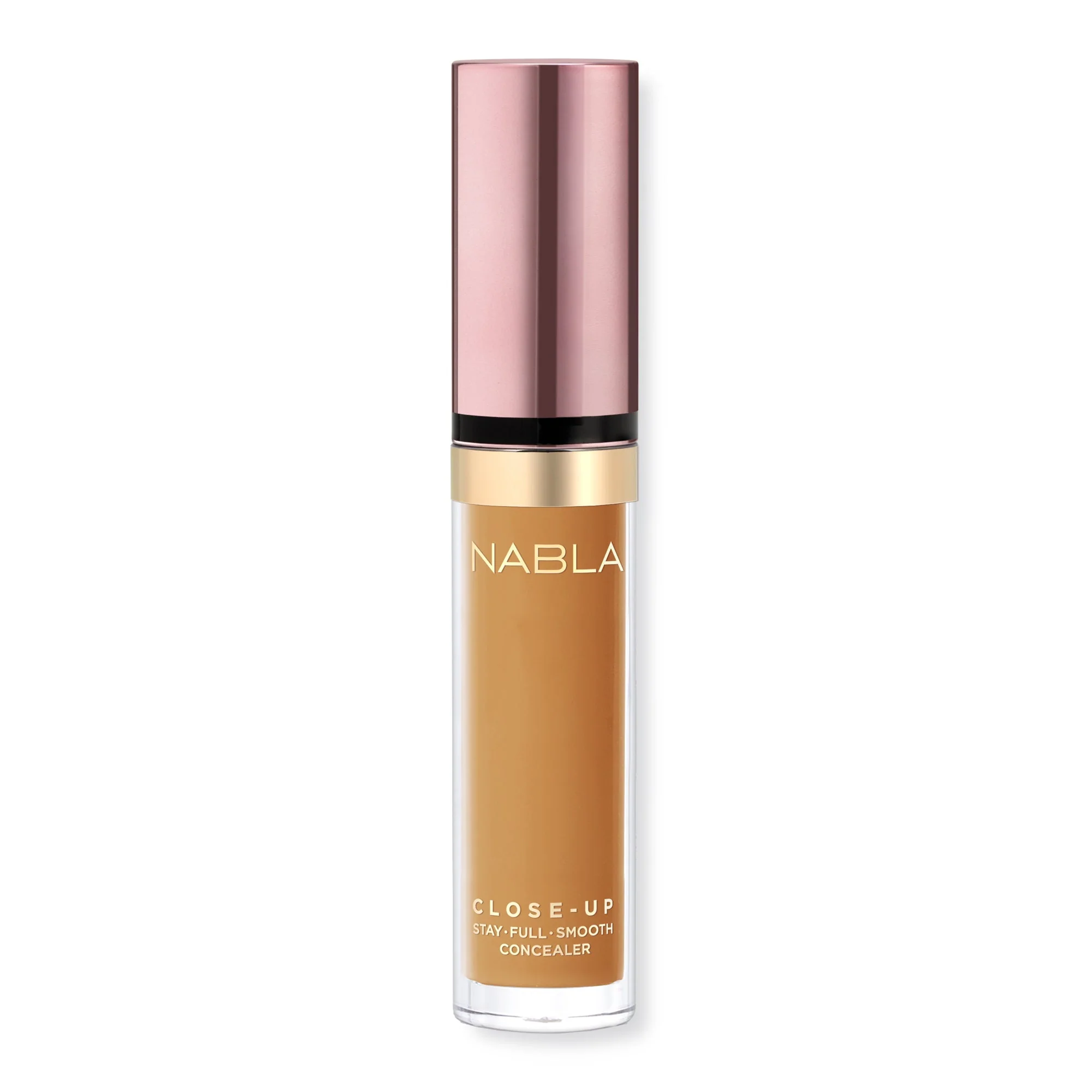 Close-Up Concealer - Image 33