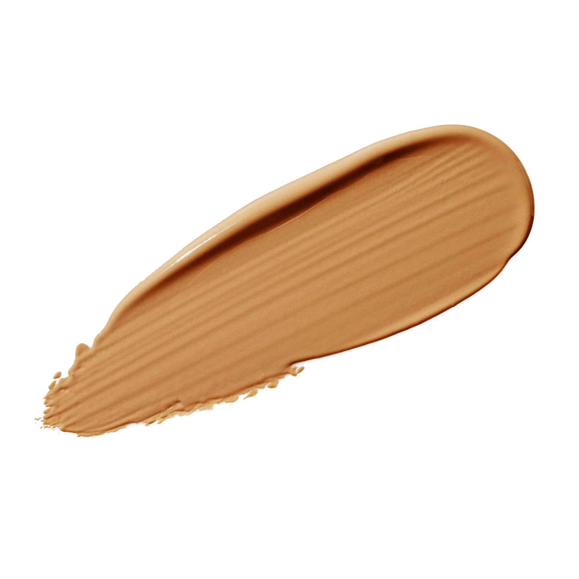 Close-Up Concealer - Image 34