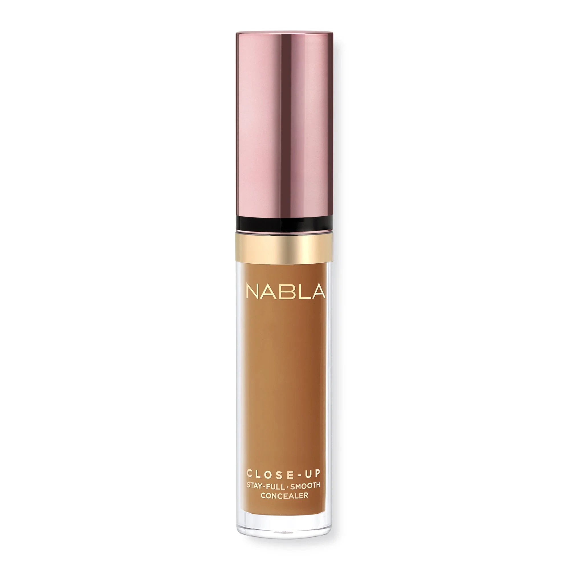 Close-Up Concealer - Image 37