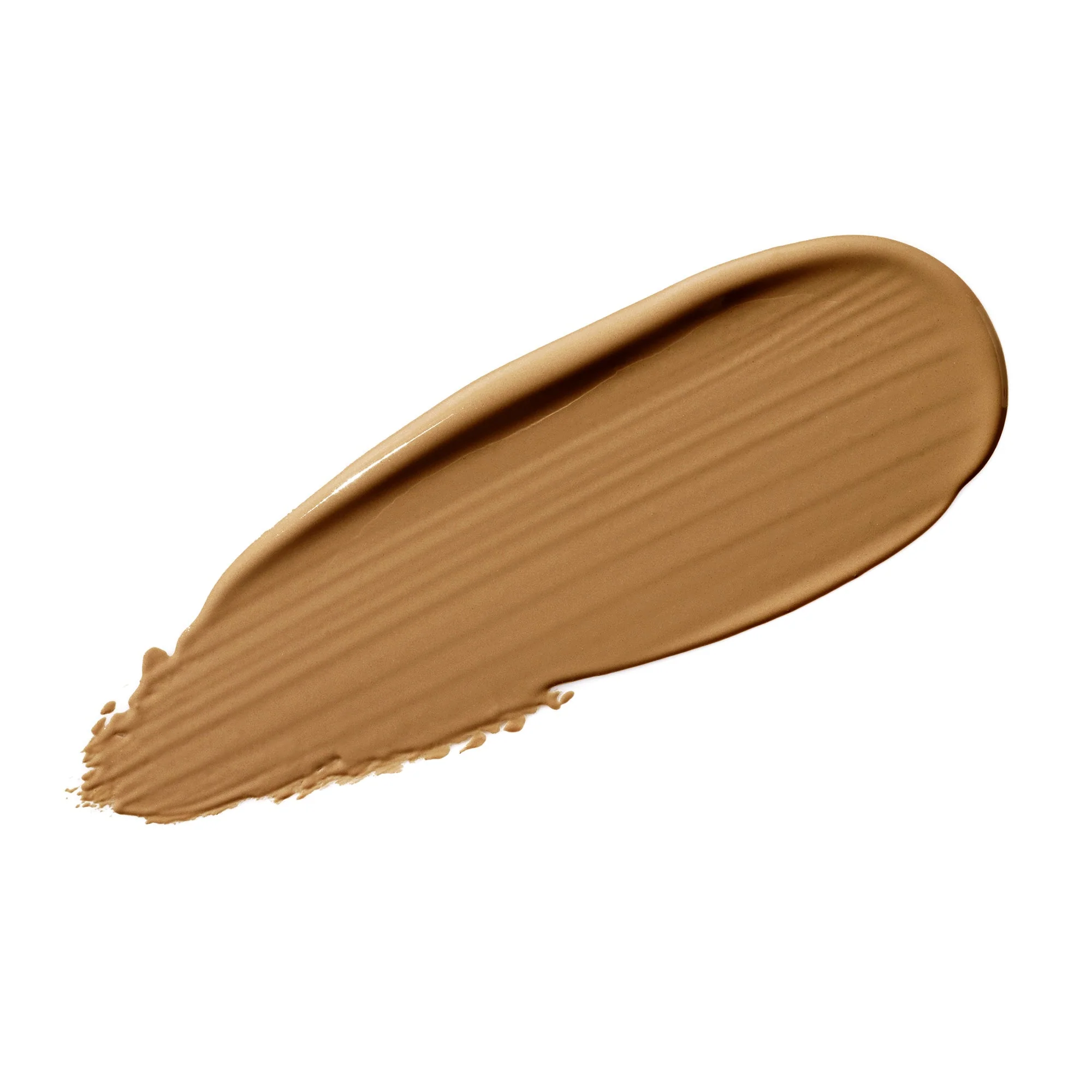 Close-Up Concealer - Image 38