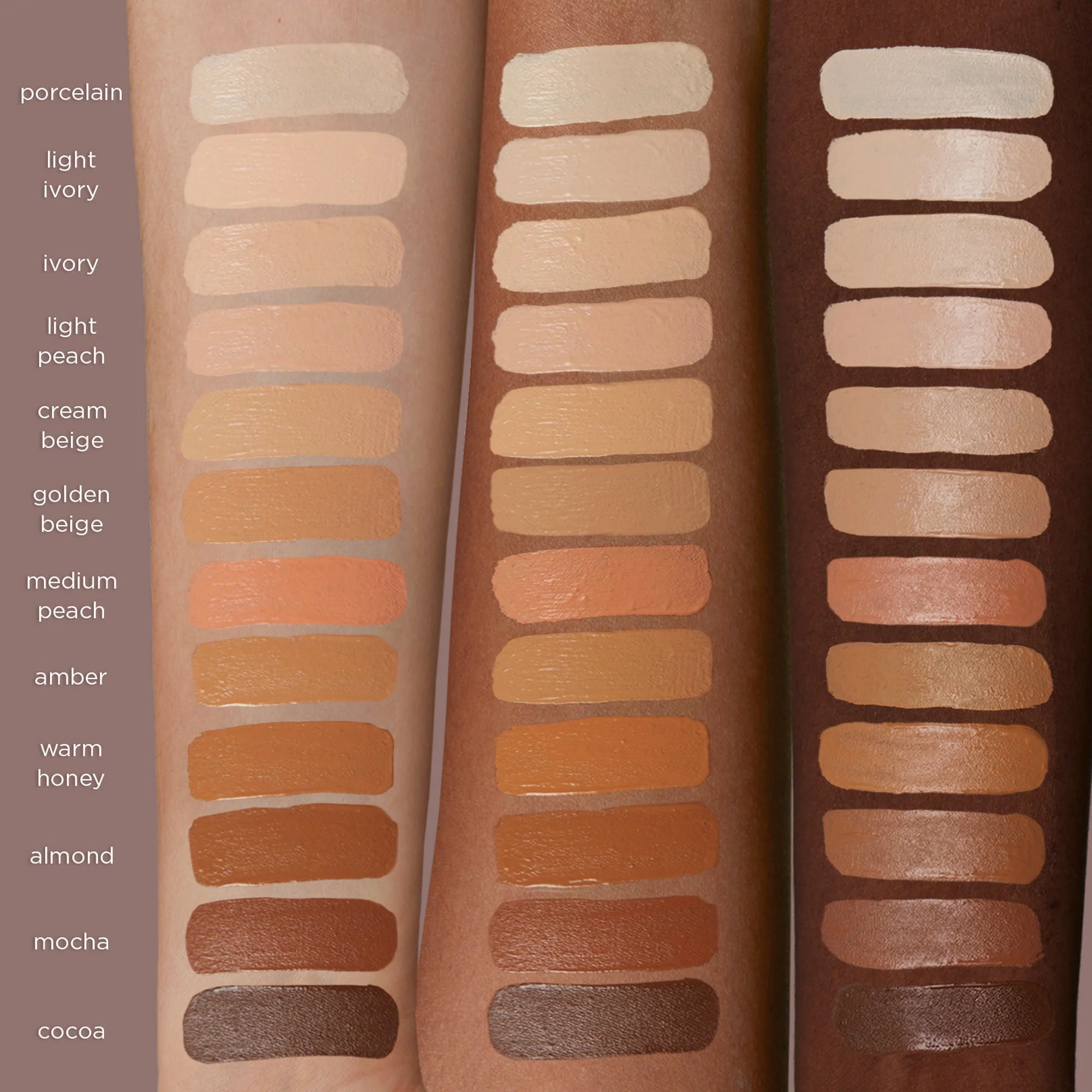Close-Up Concealer - Image 40