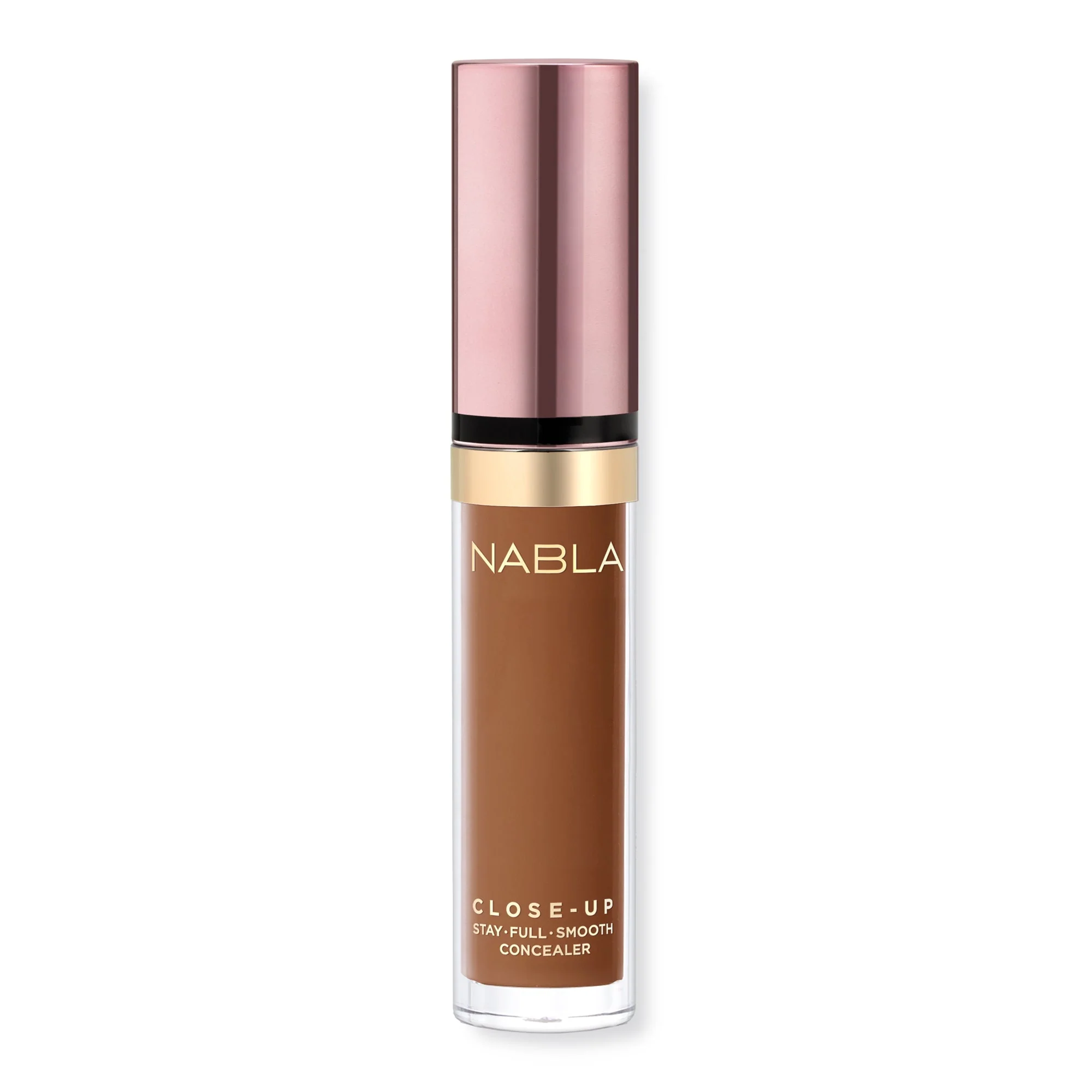 Close-Up Concealer - Image 41