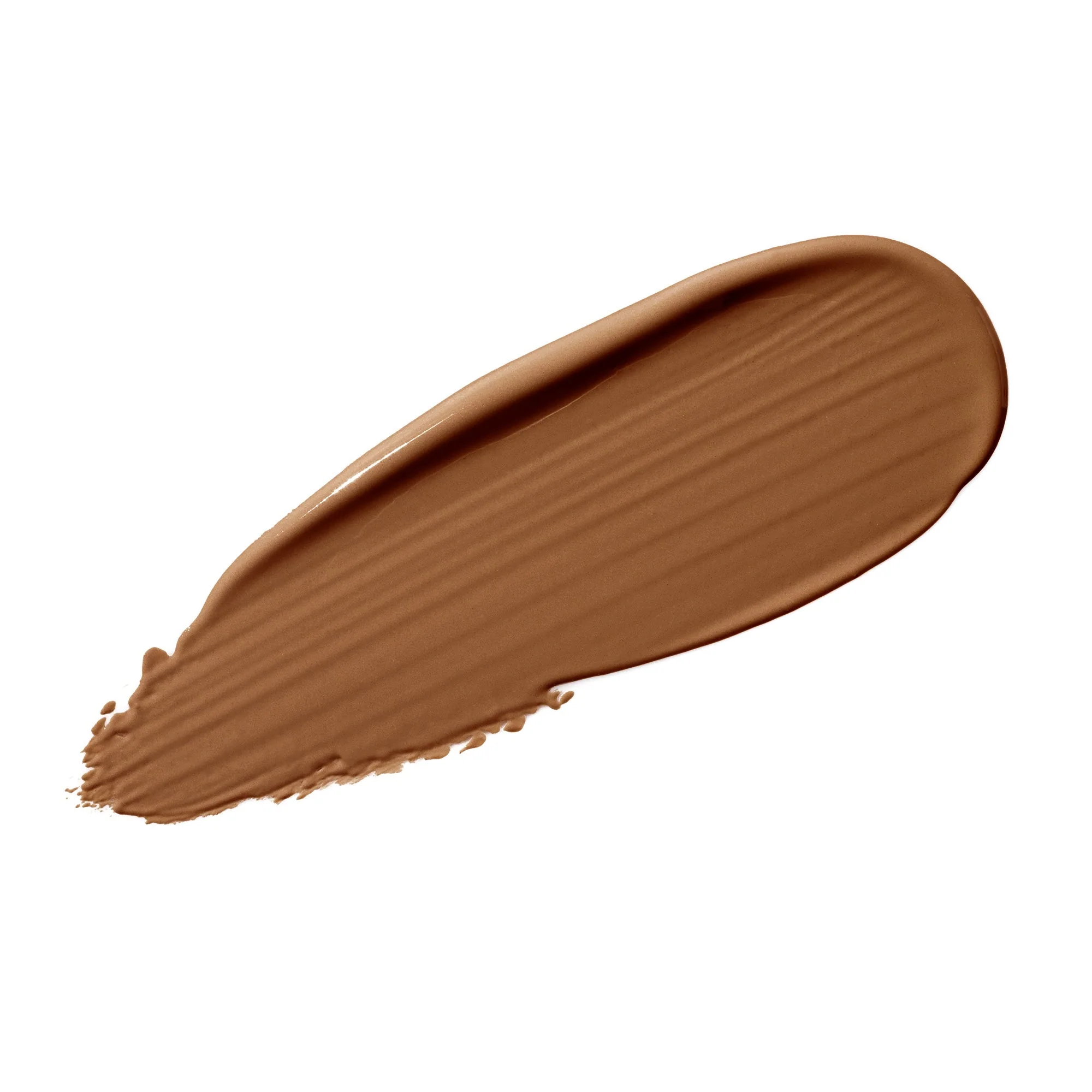 Close-Up Concealer - Image 42