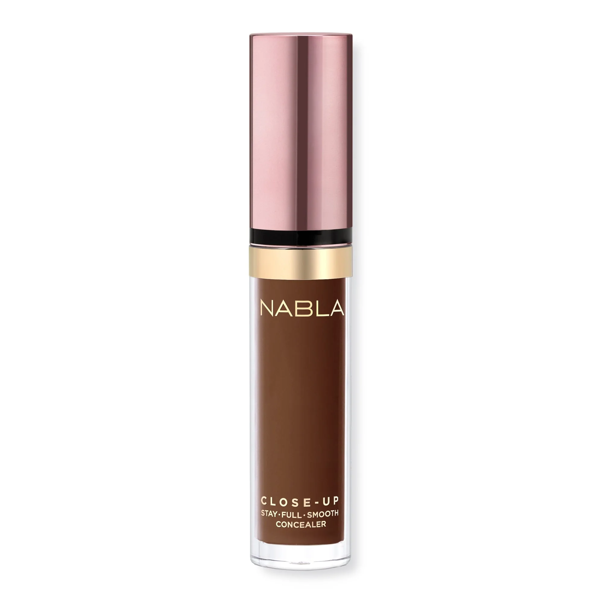 Close-Up Concealer - Image 45