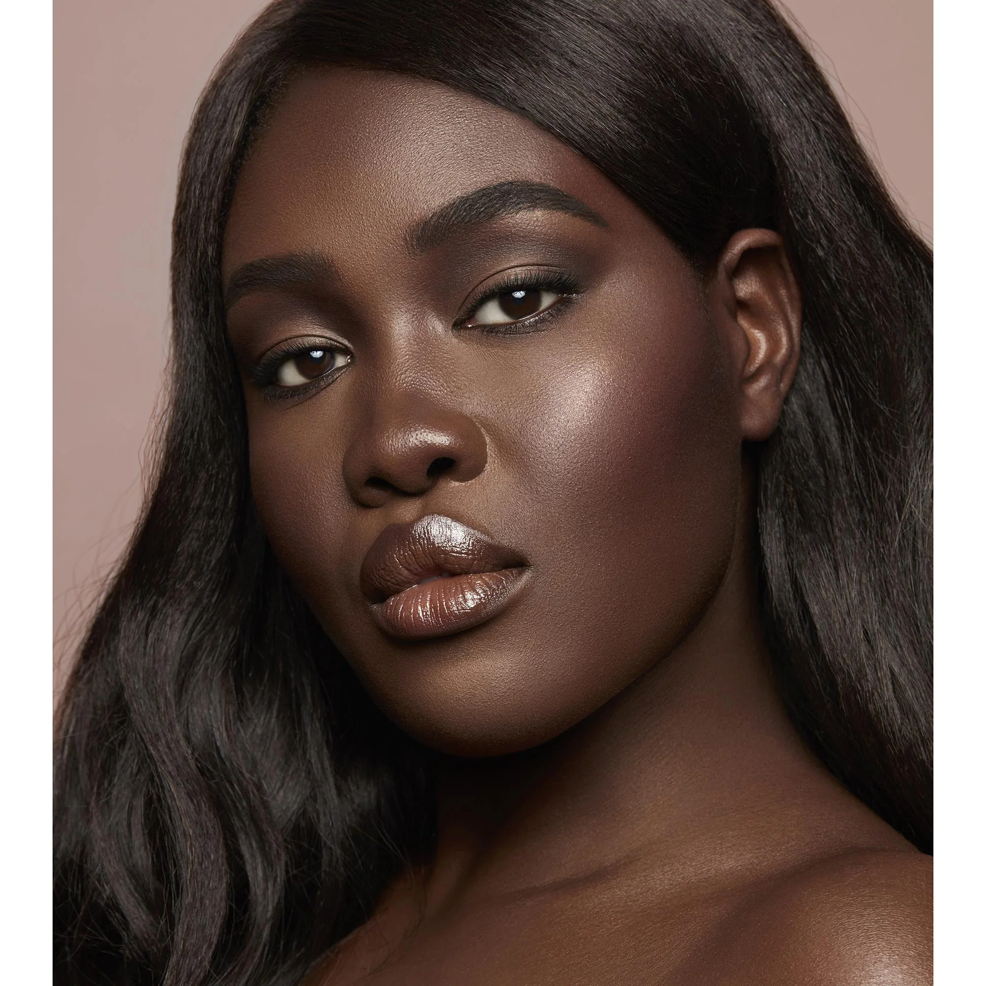 Close-Up Concealer - Image 47