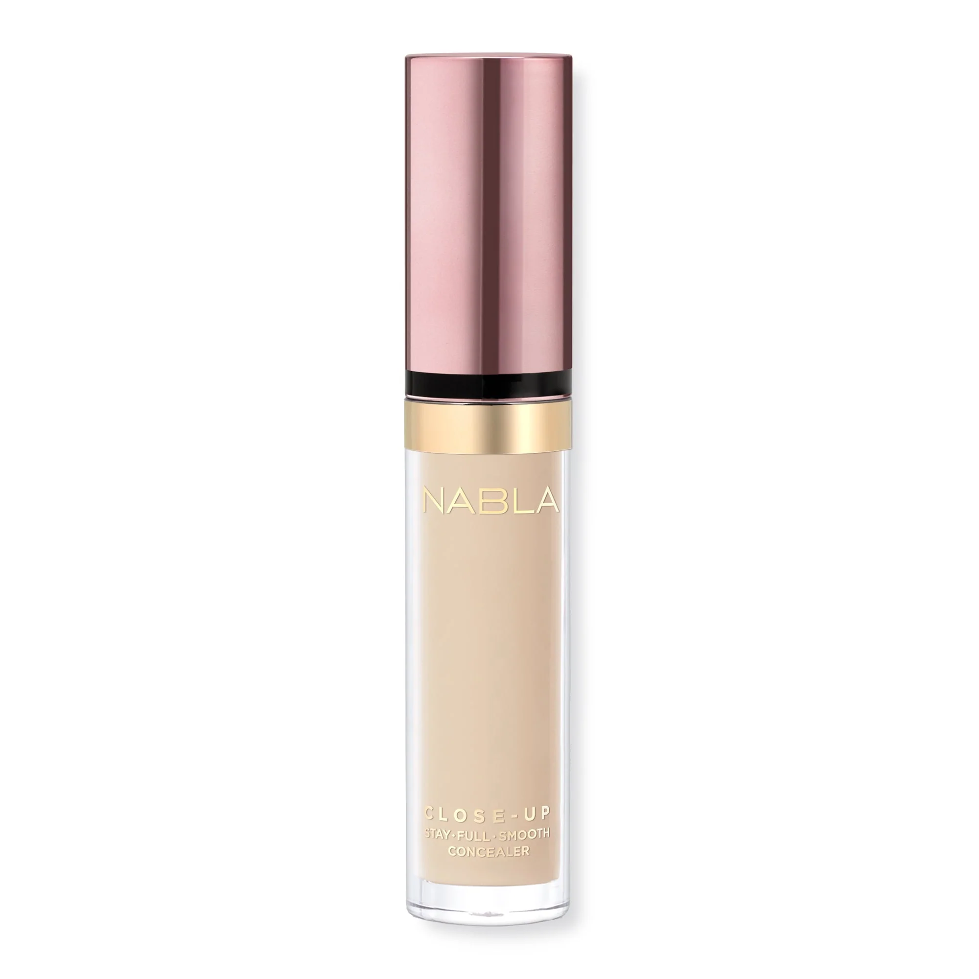 Close-Up Concealer - Image 5