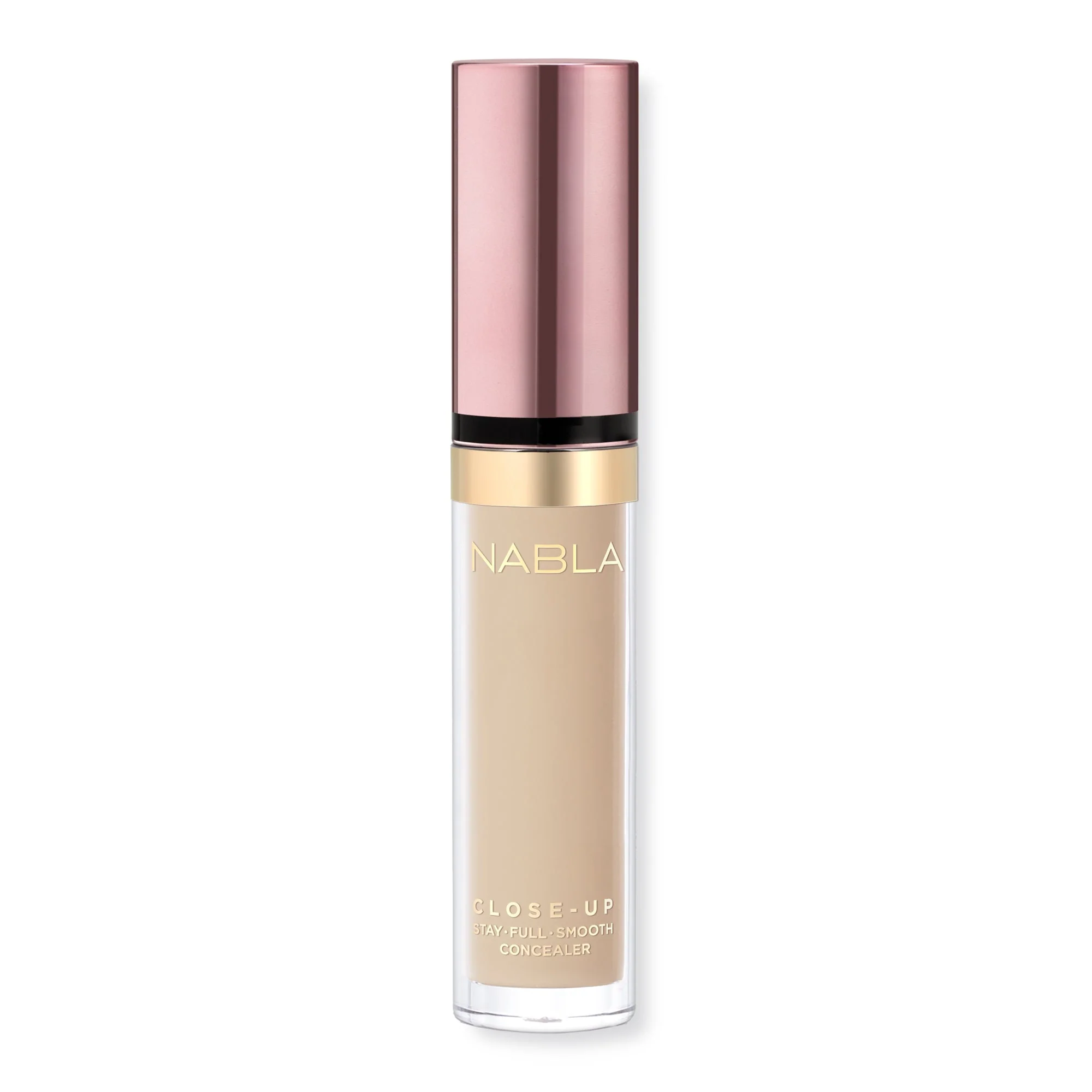Close-Up Concealer - Image 9
